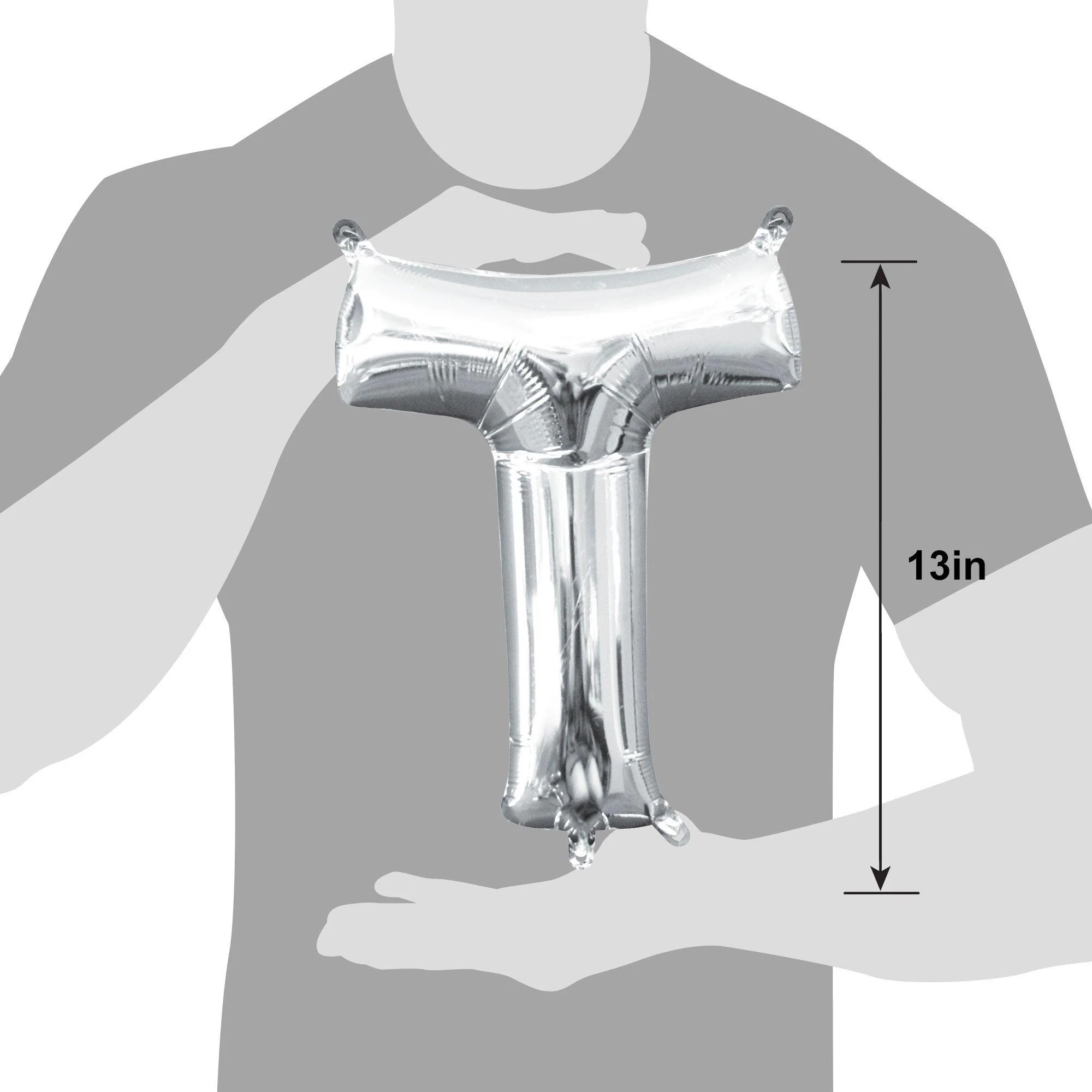 Product image 115