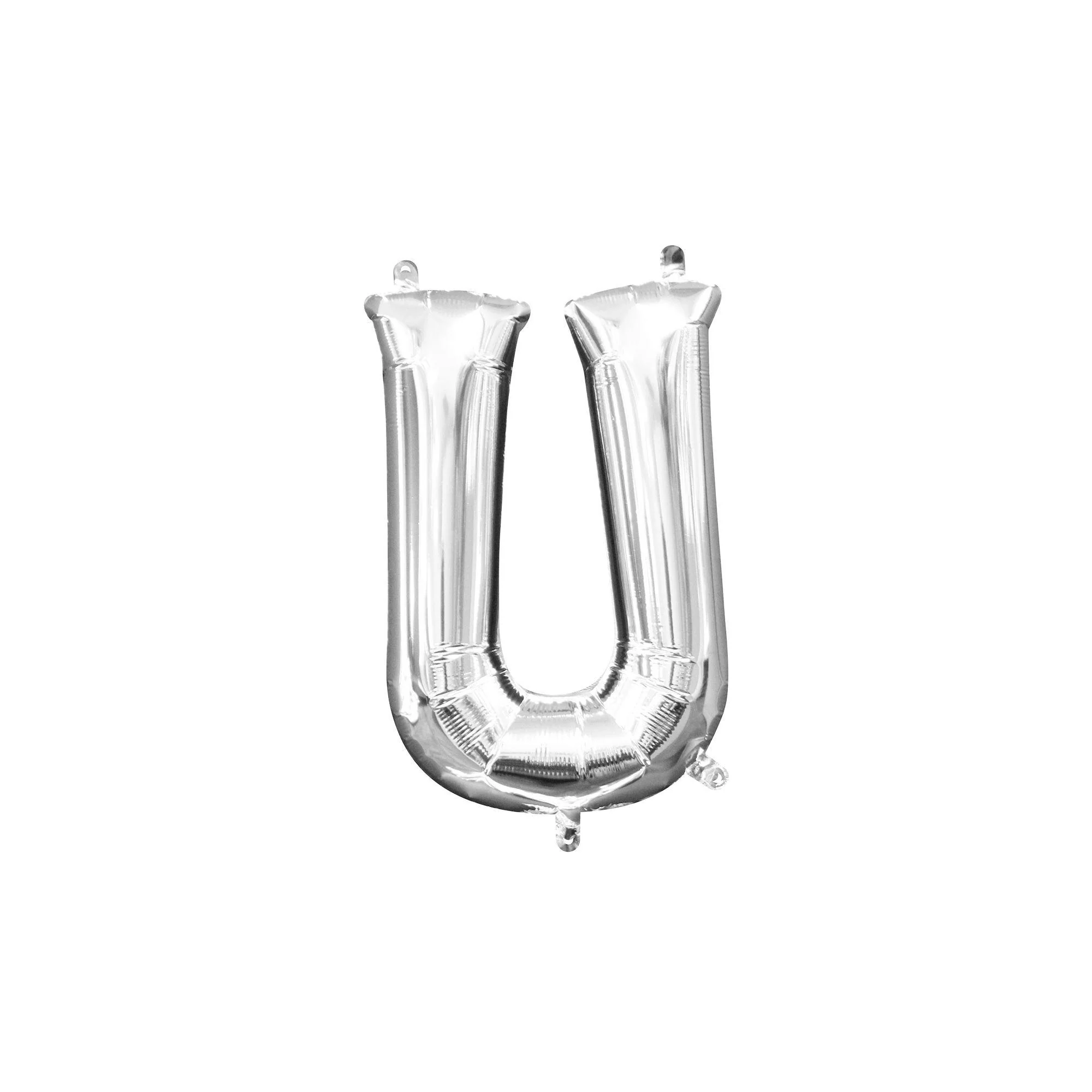Product image 116