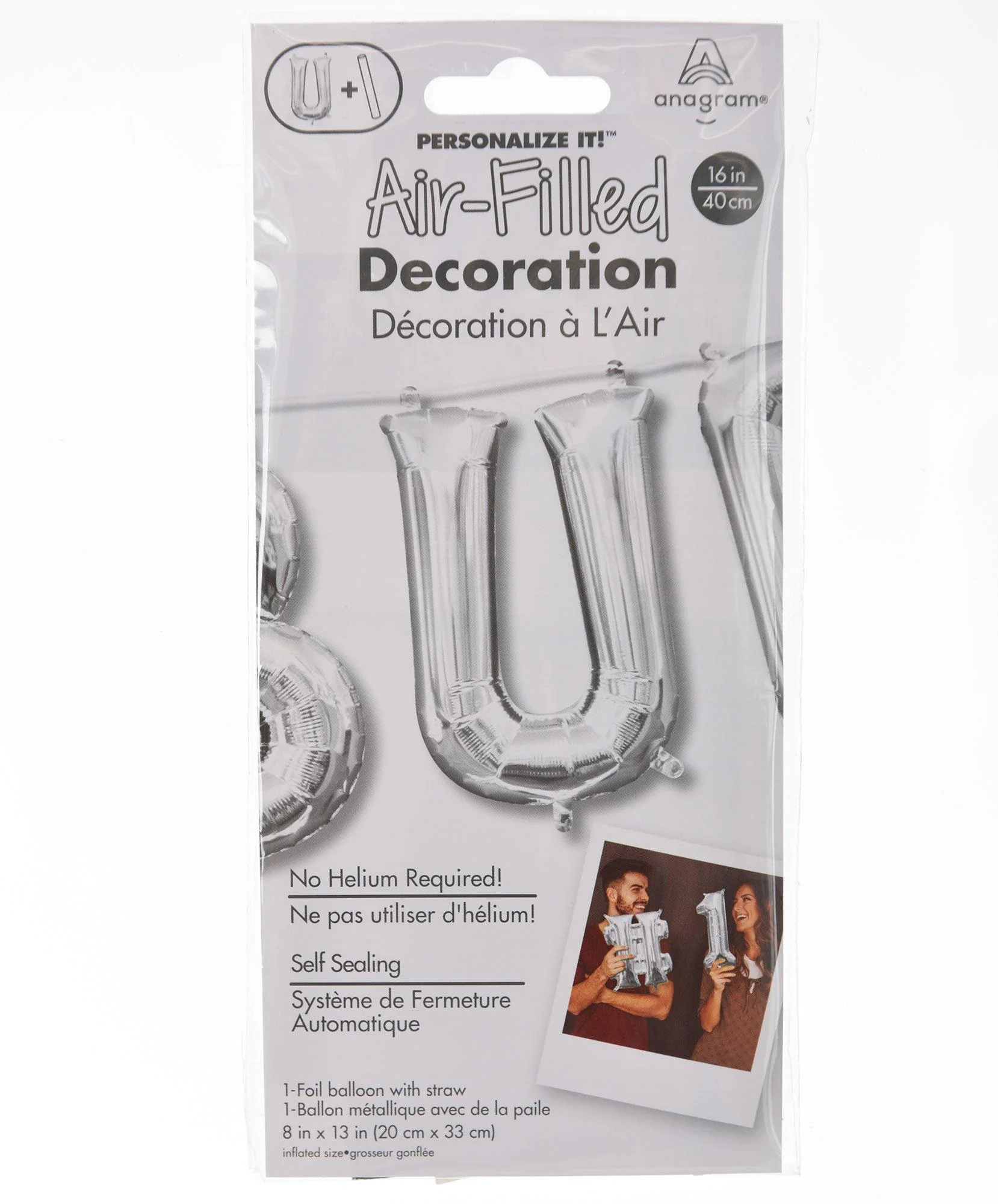 Product image 121