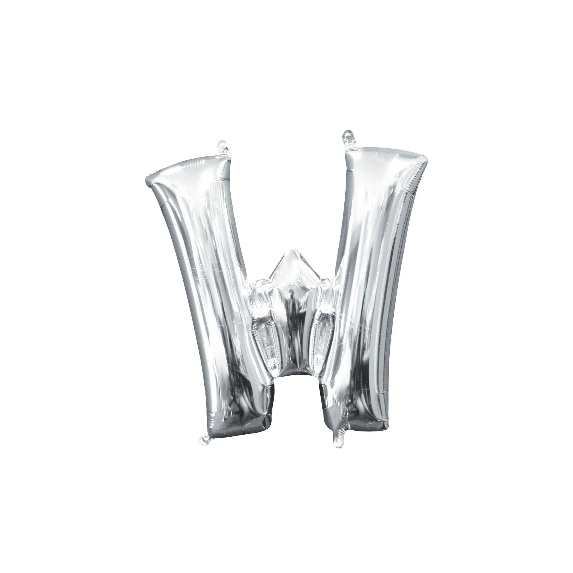Product image 128