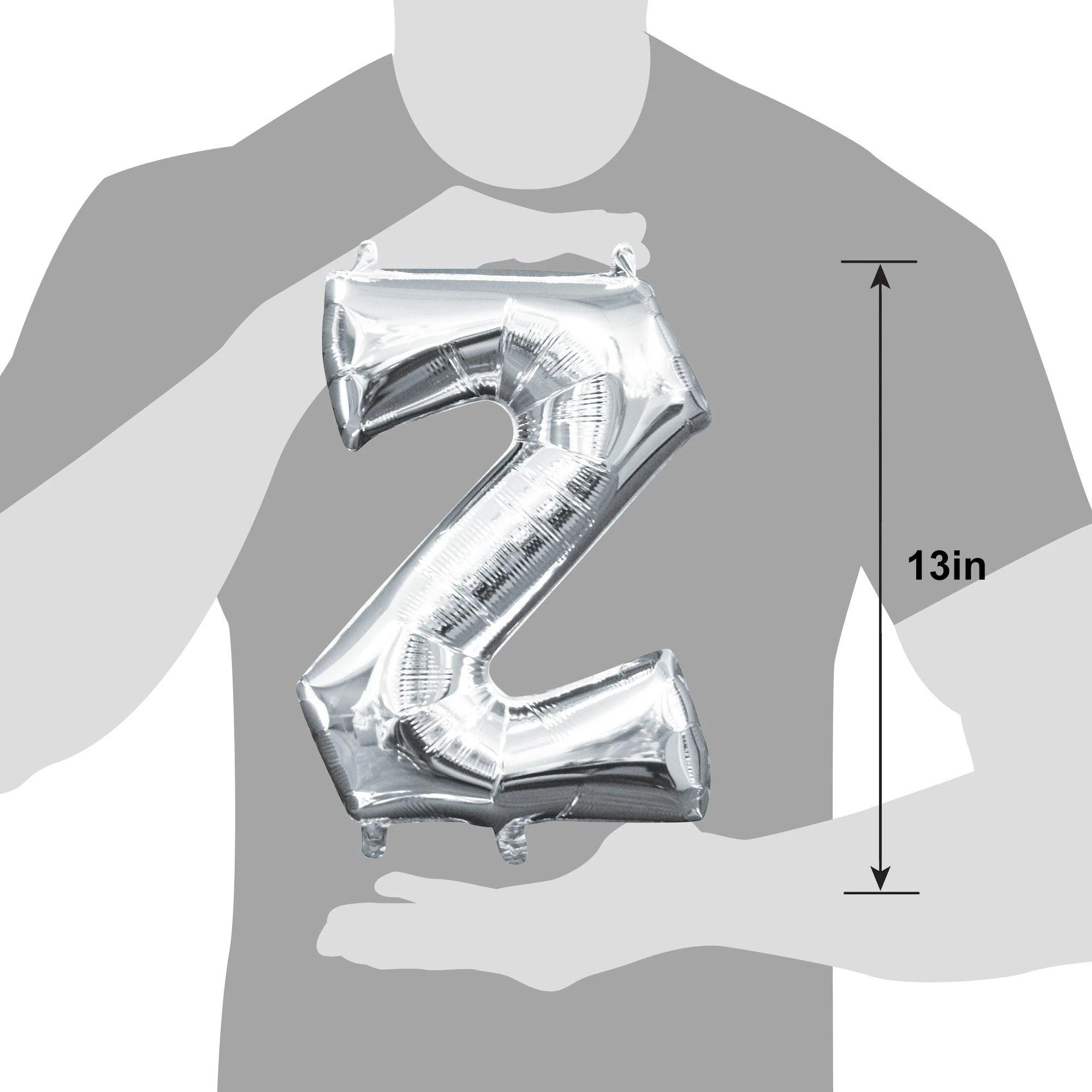 Product image 149