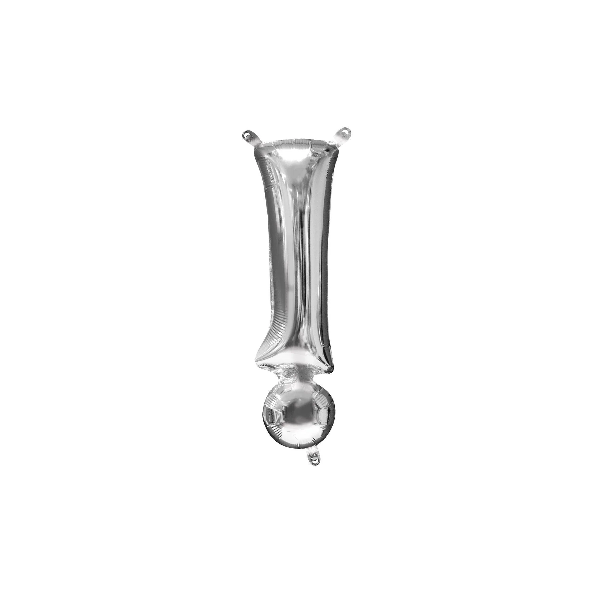 Product image 152