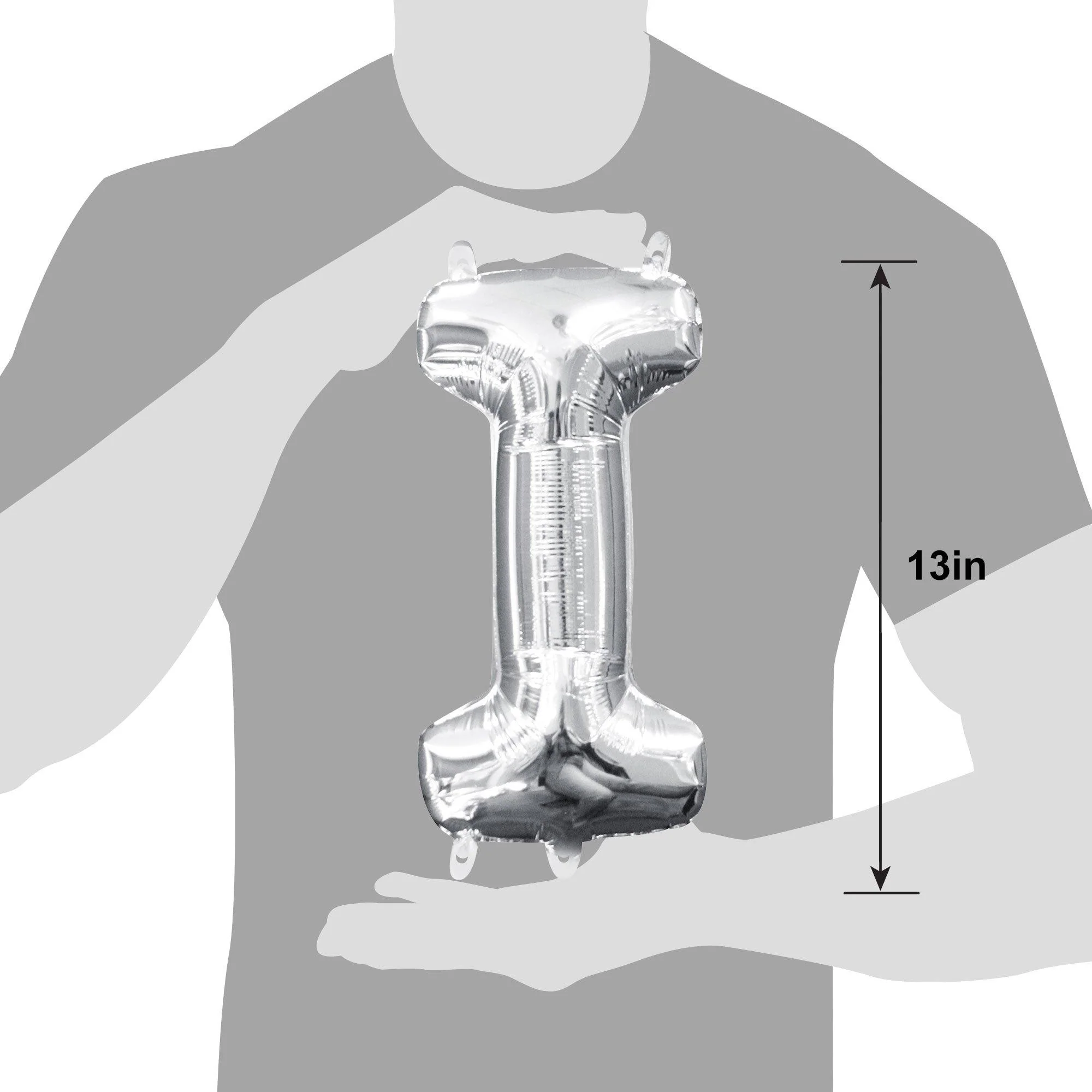 Product image 52