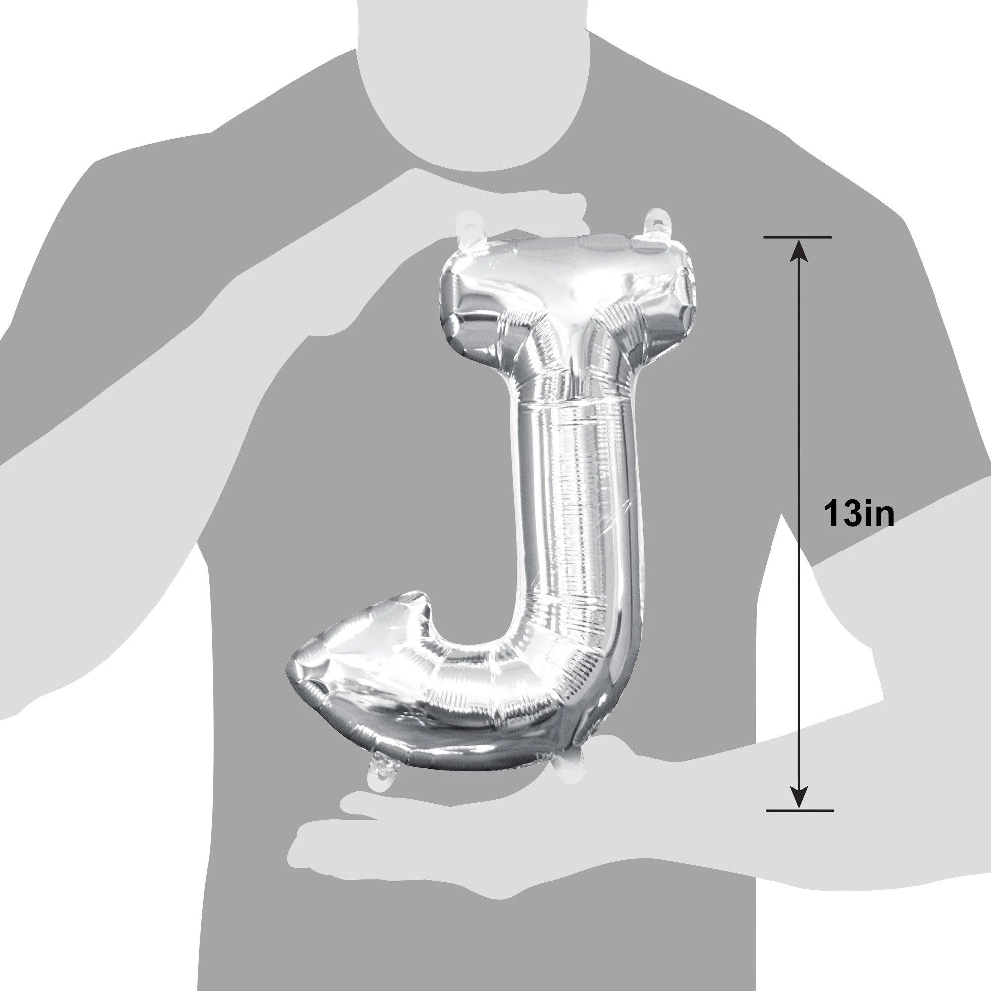 Product image 57