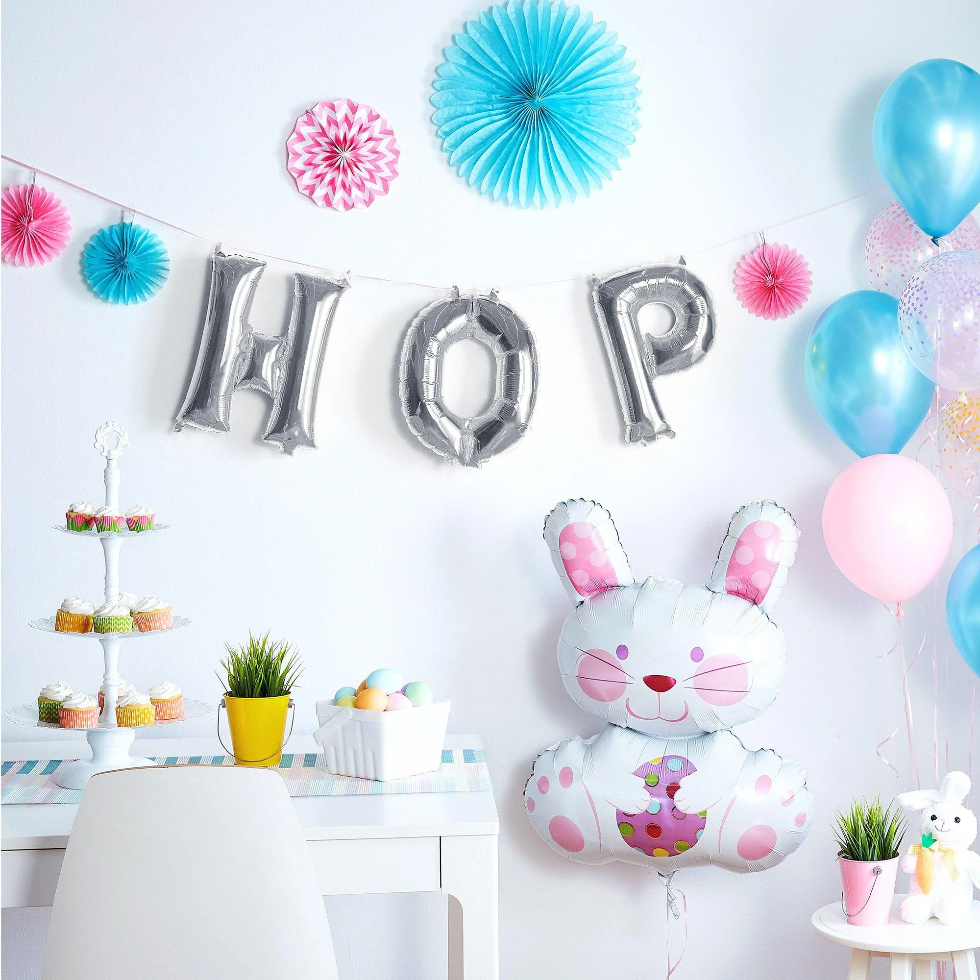 Product image 71