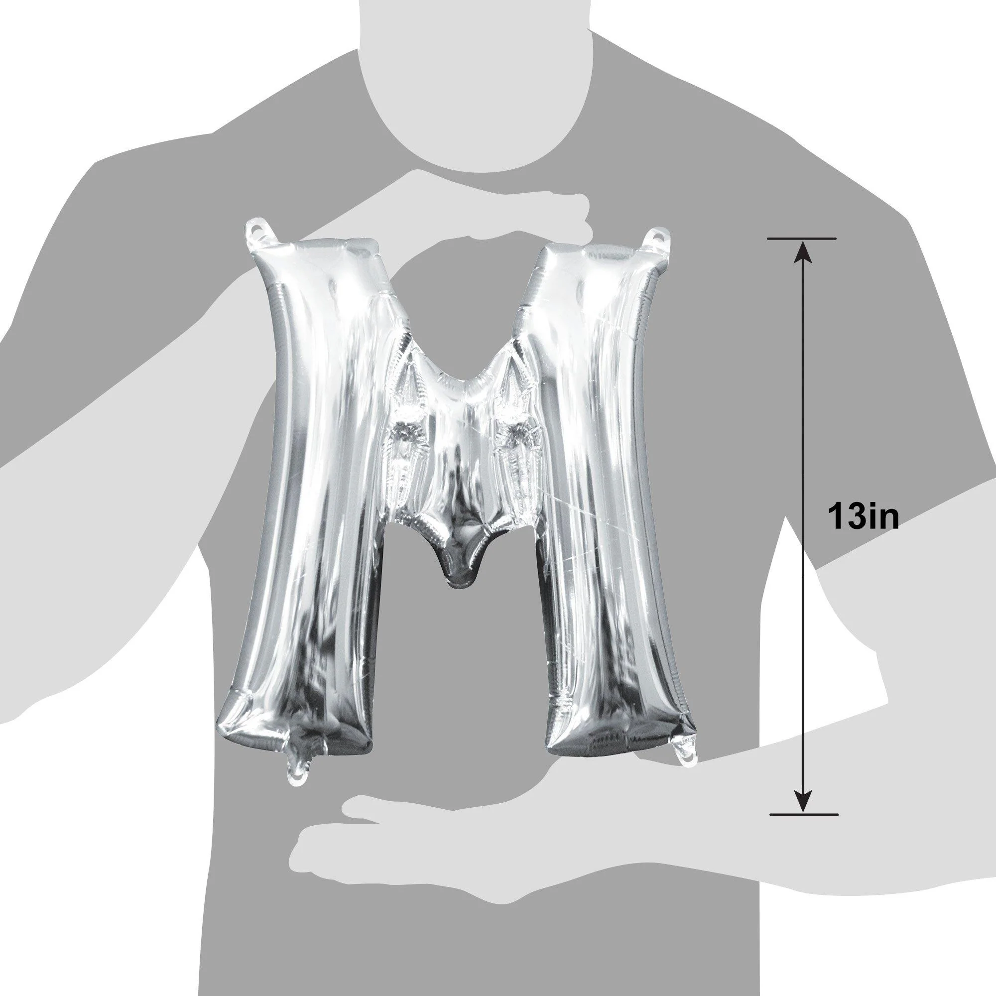 Product image 72