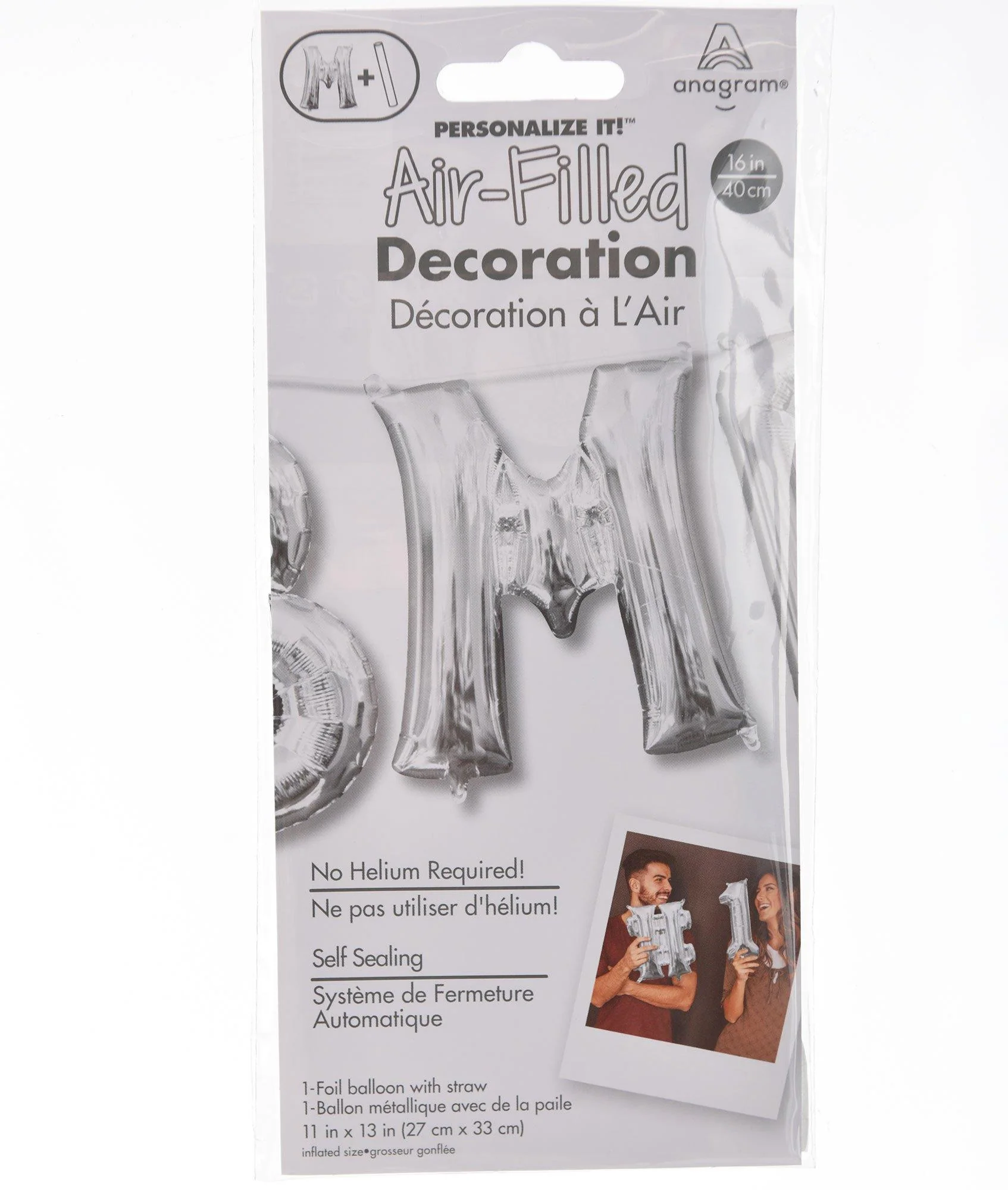 Product image 73