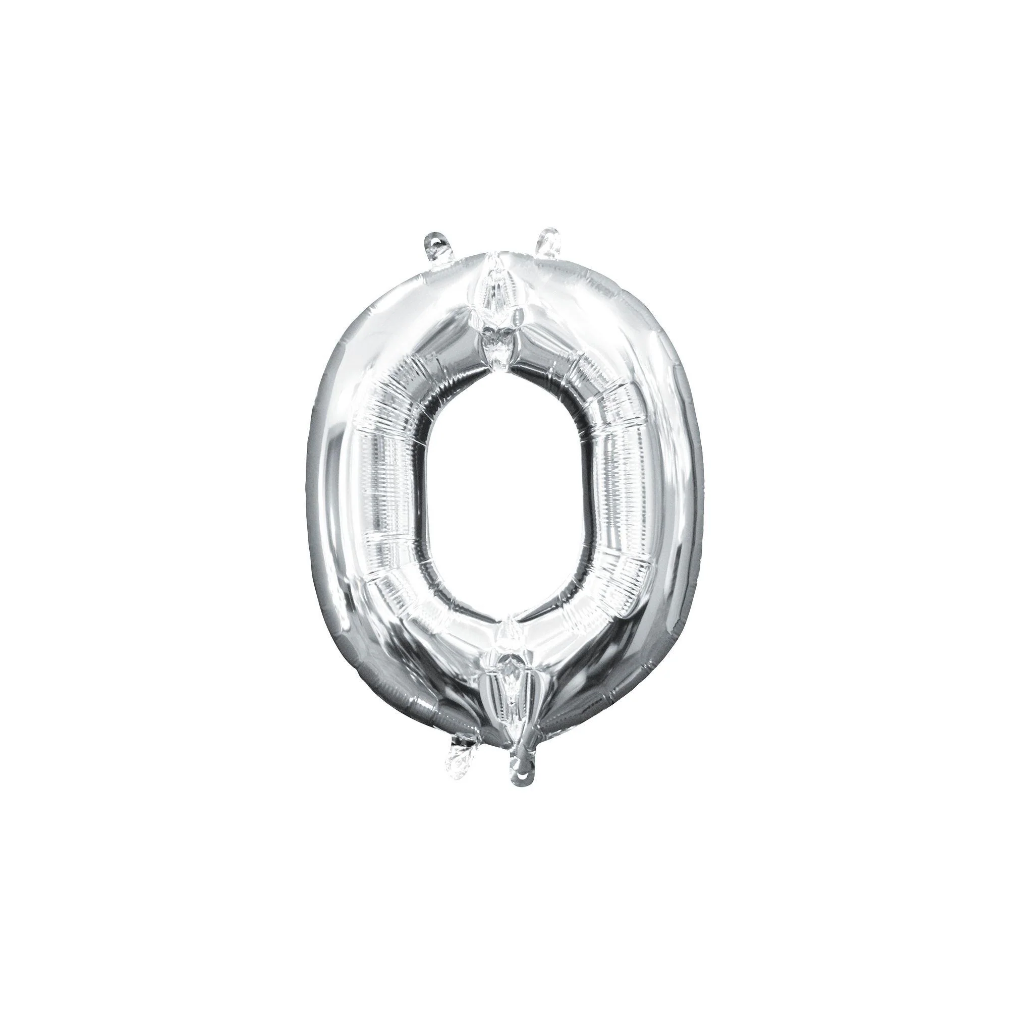 Product image 80