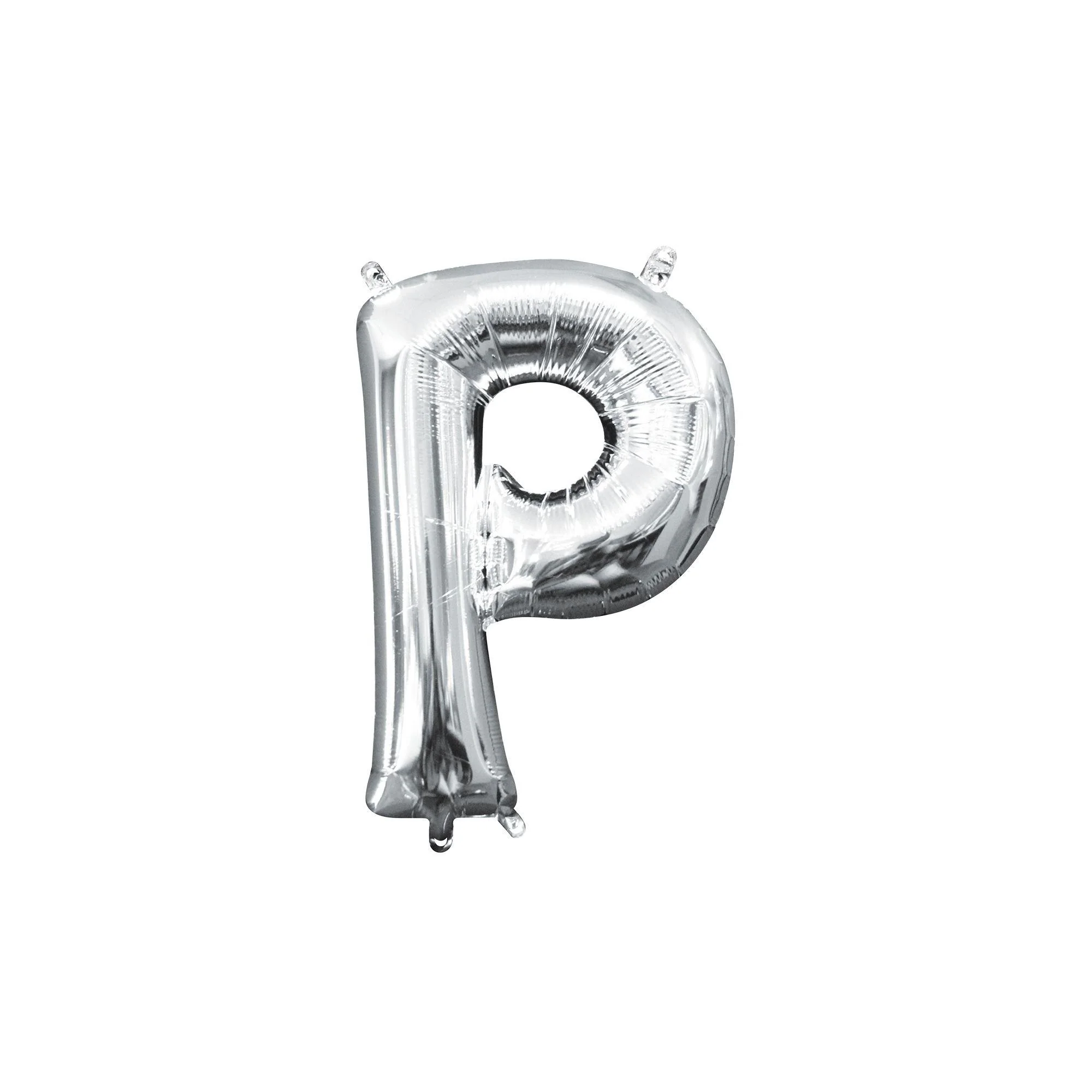 Product image 85