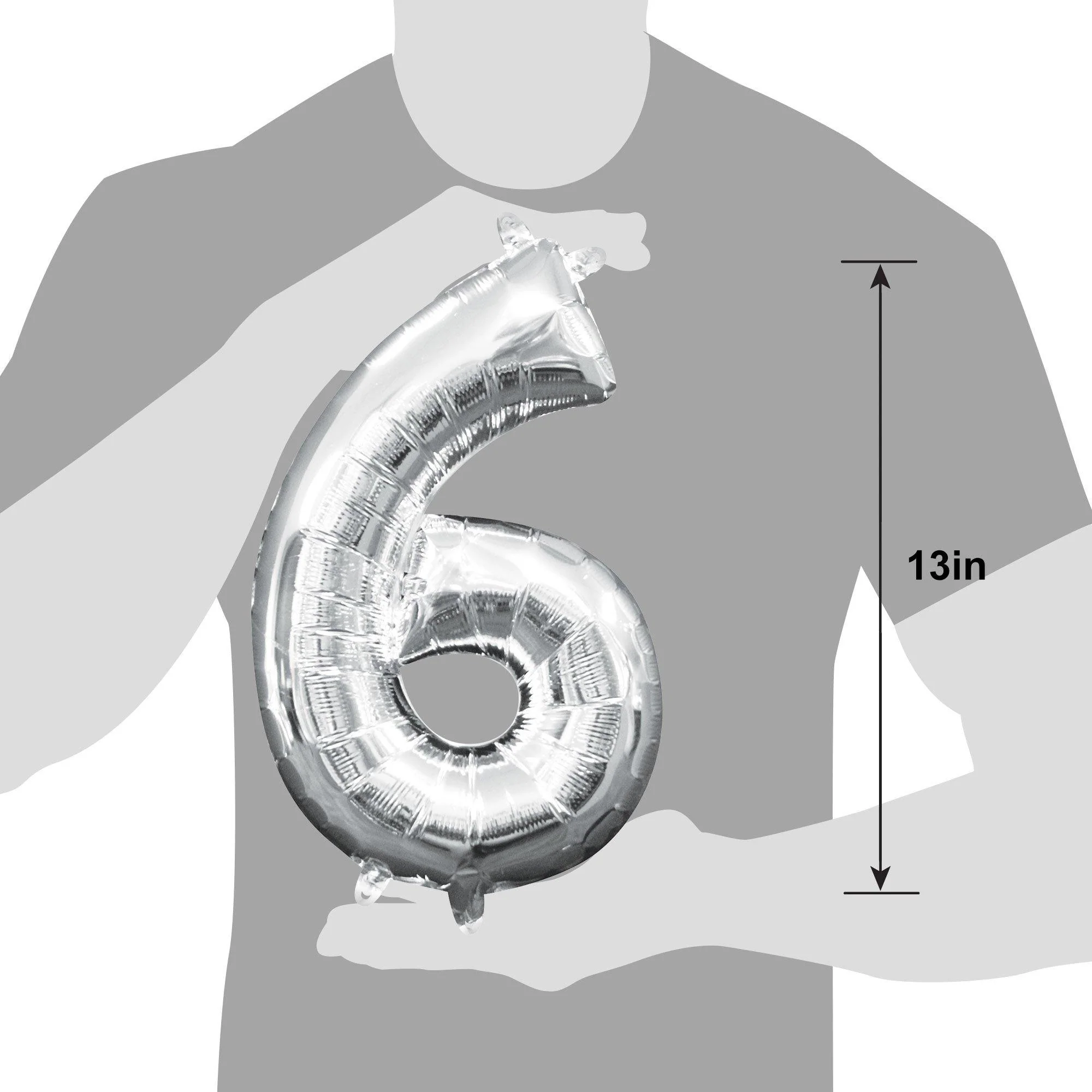 Product image 23