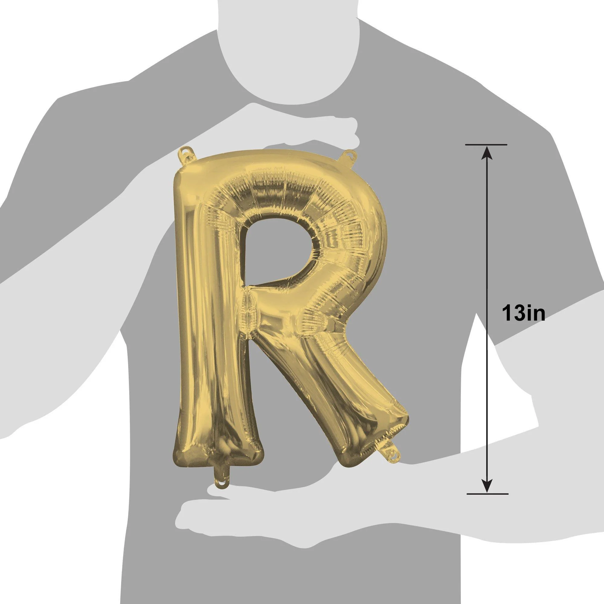 Product image 109