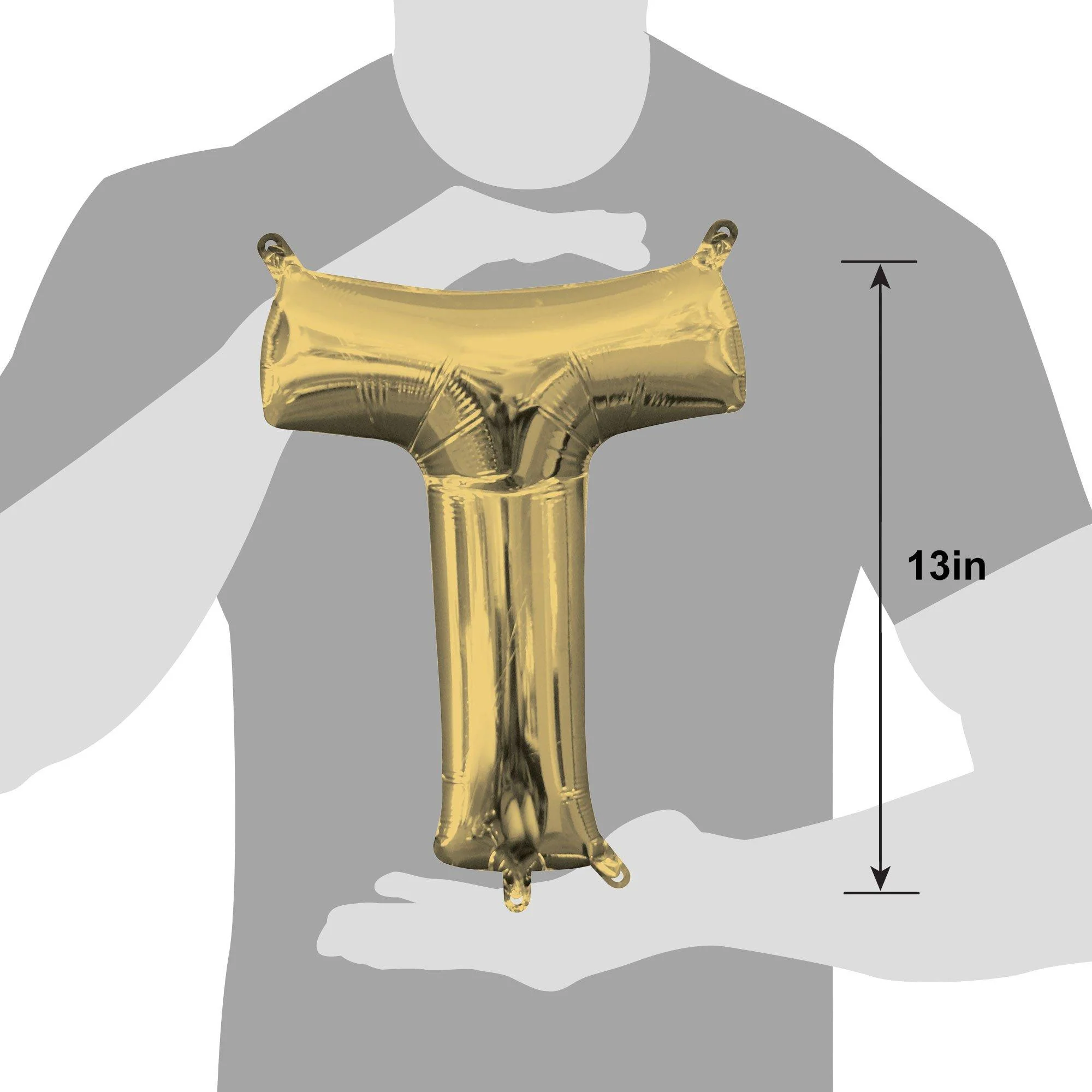 Product image 121