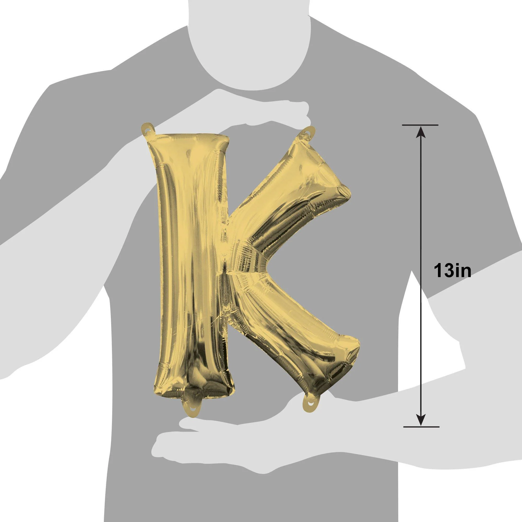 Product image 66