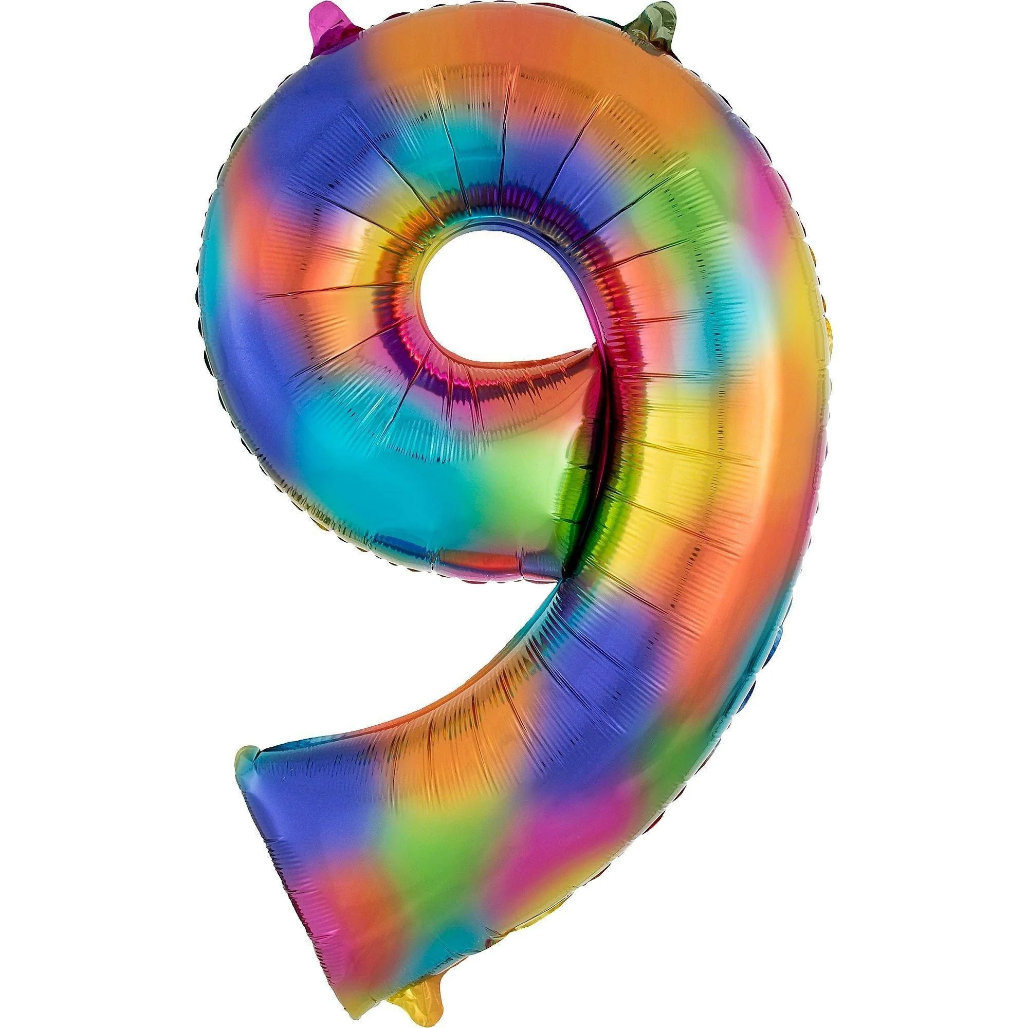 Product image 101