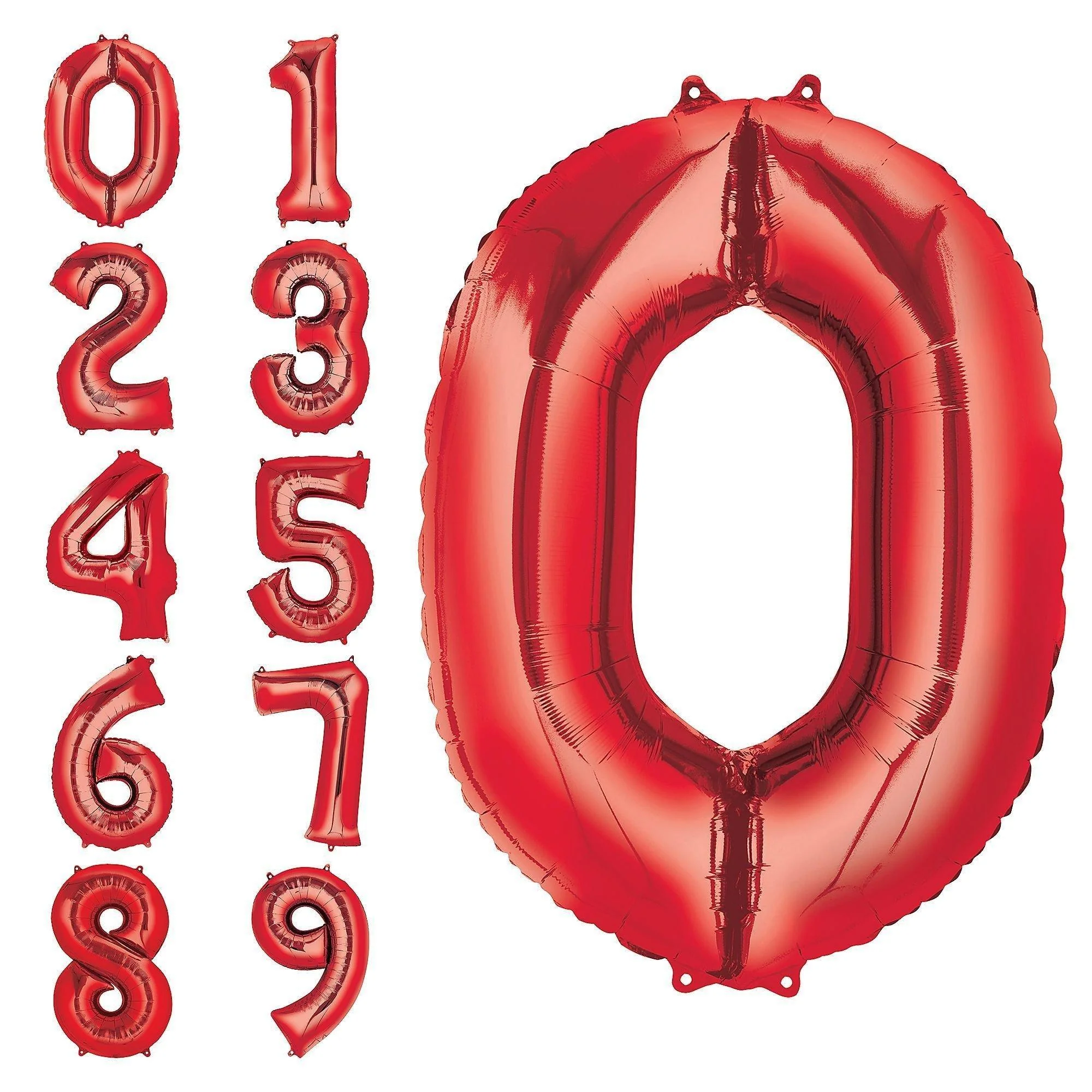 Product image 103