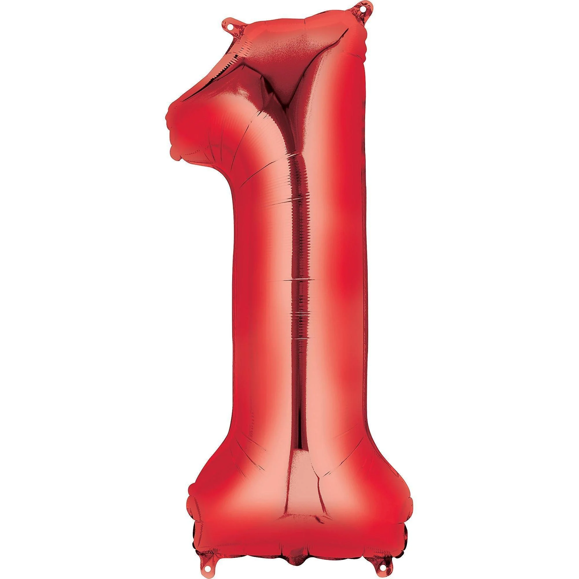 Product image 105