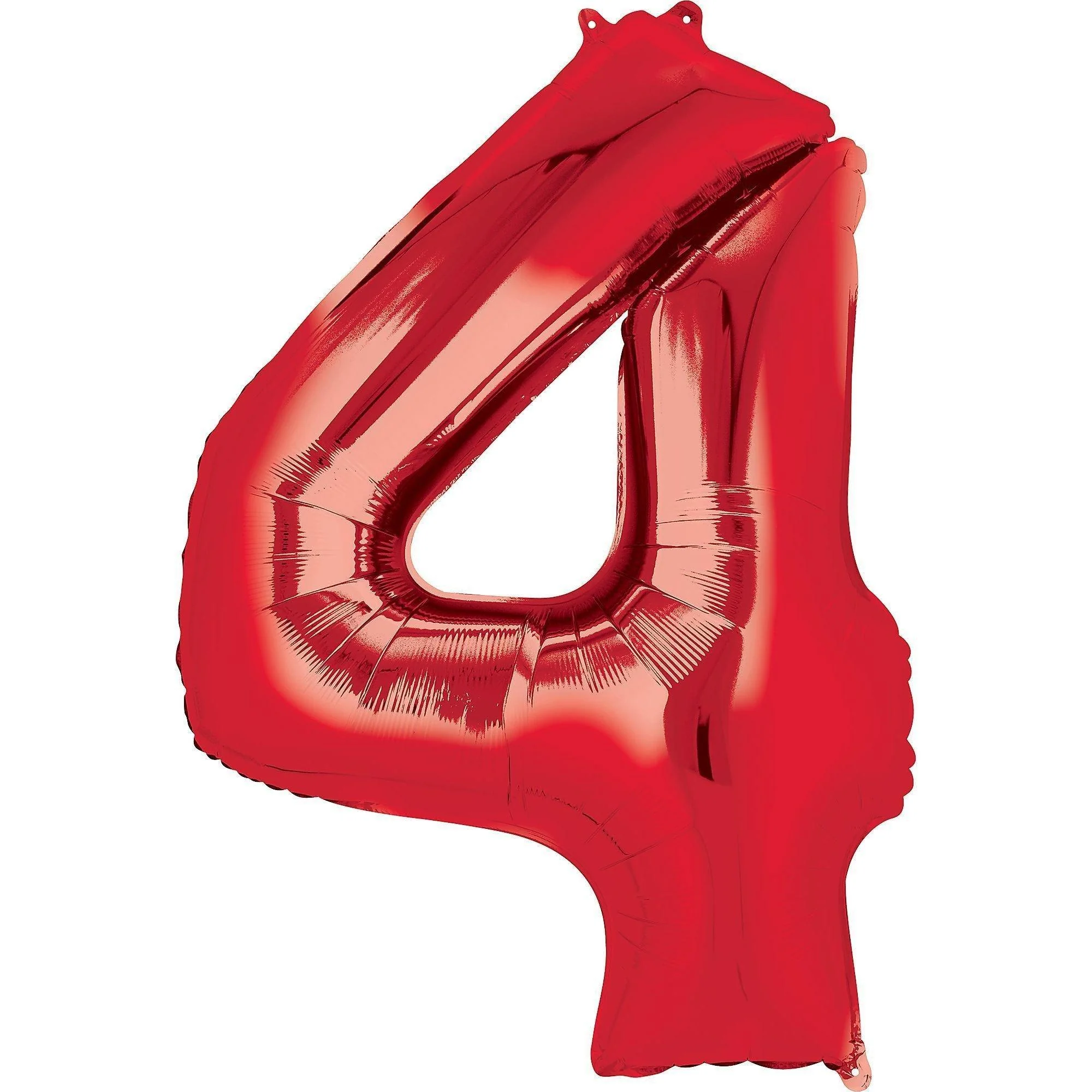 Product image 111