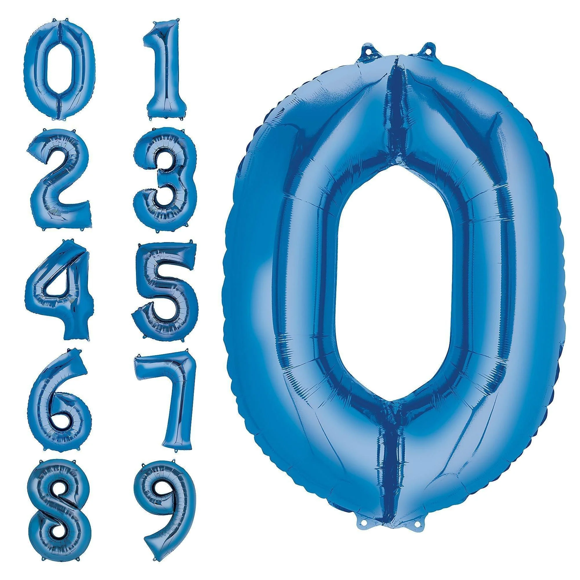 Product image 143