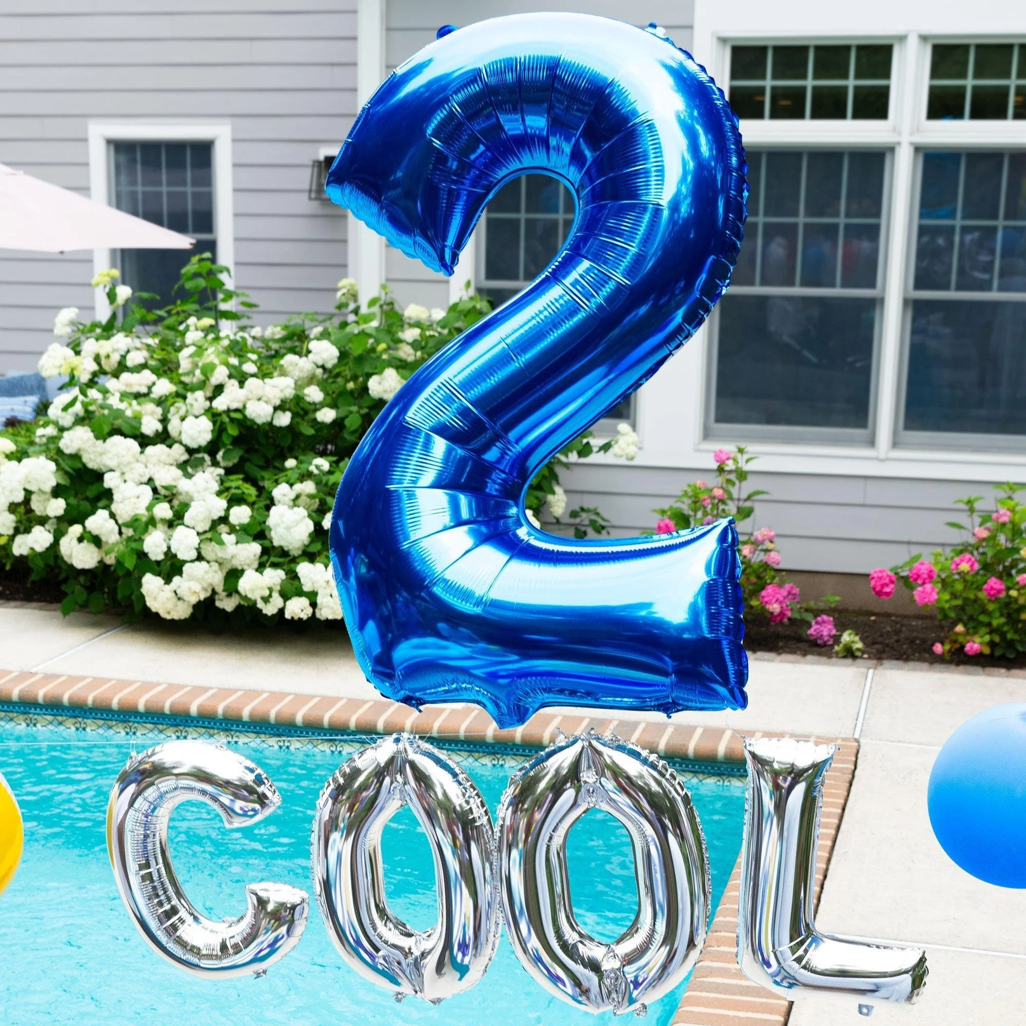 Product image 162