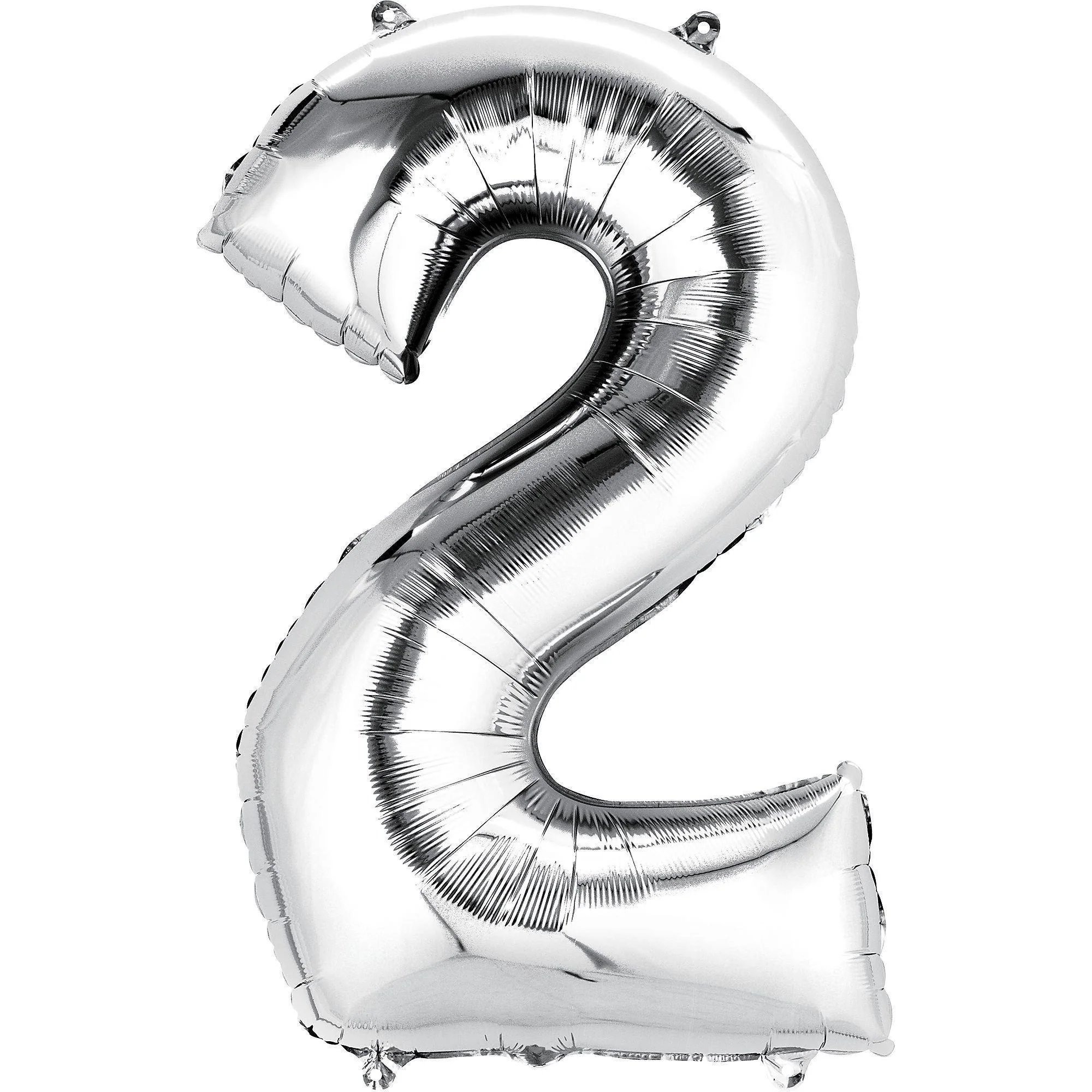 Product image 167