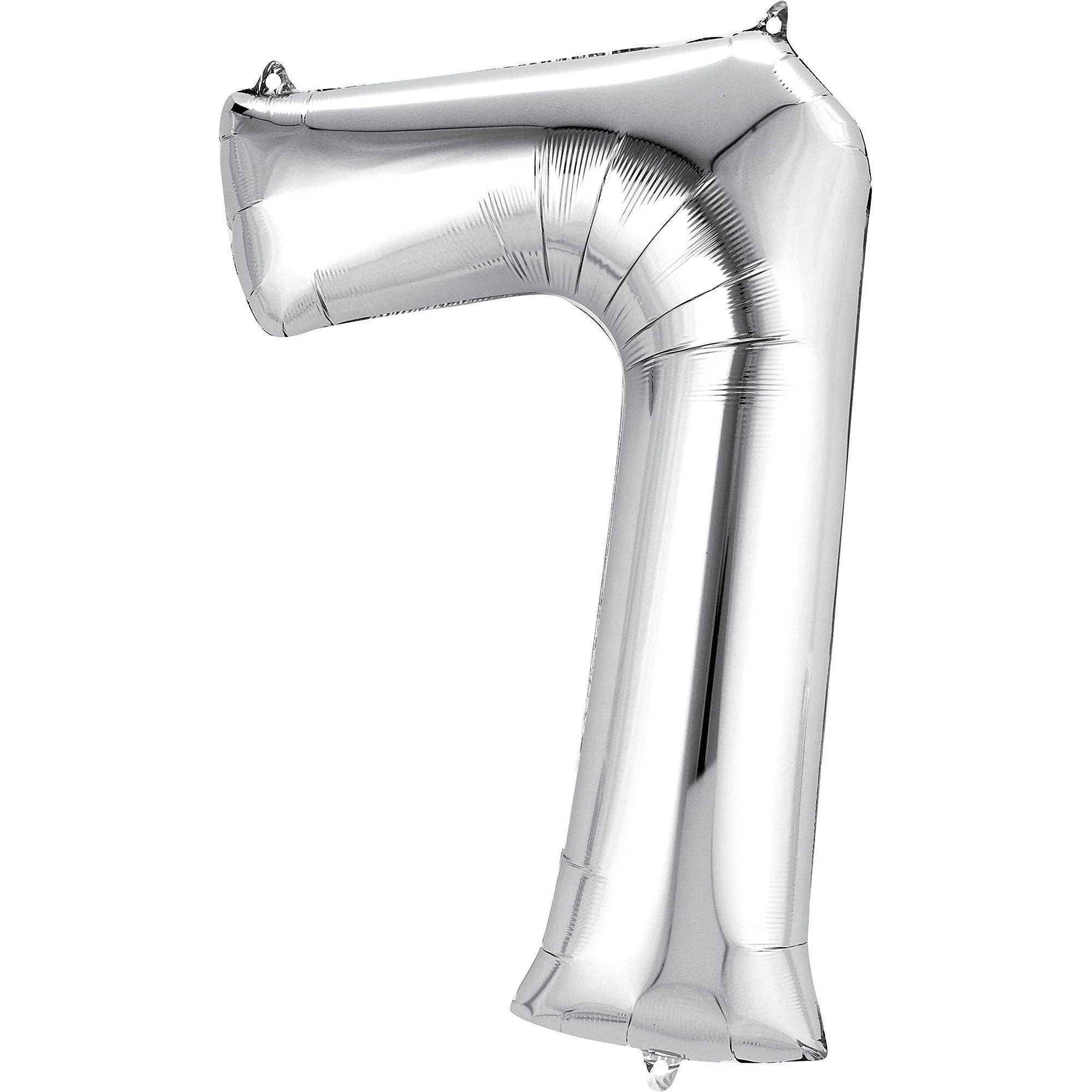 Product image 177