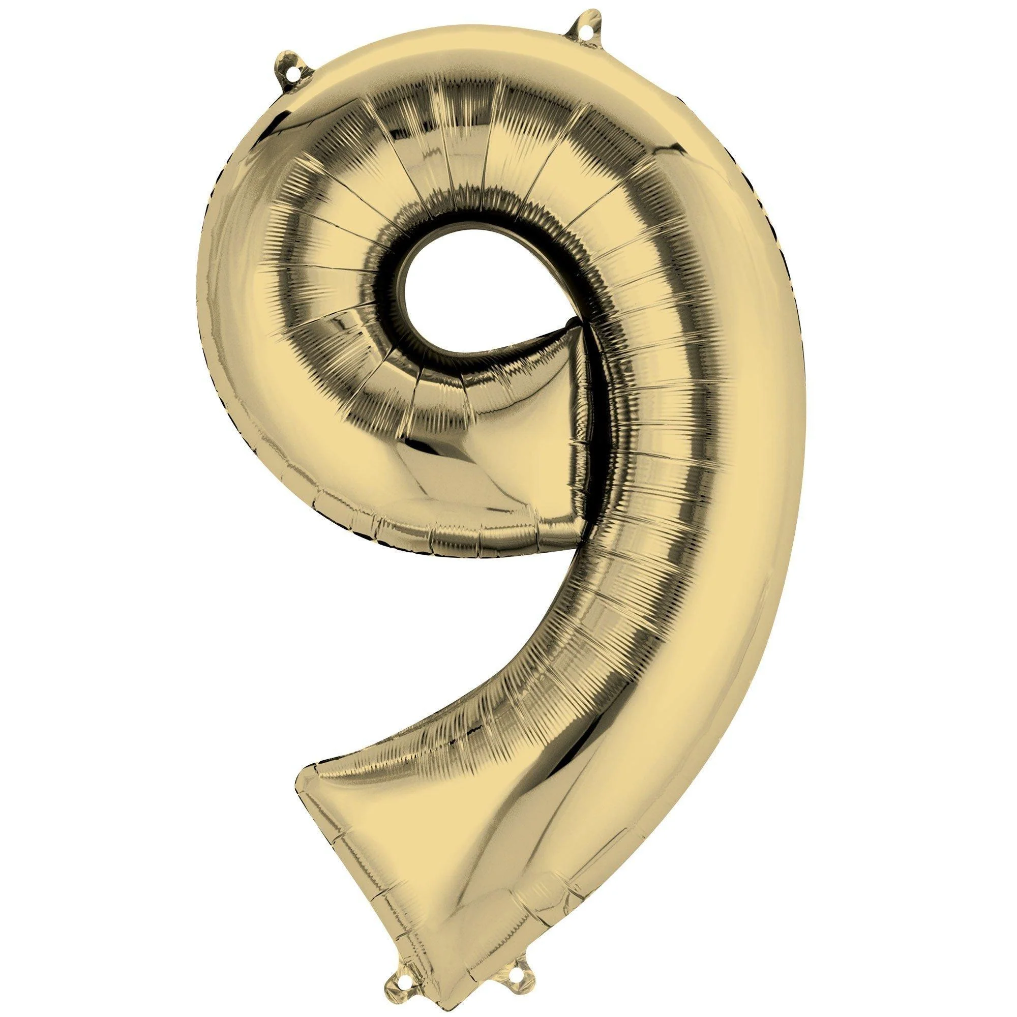 Product image 200