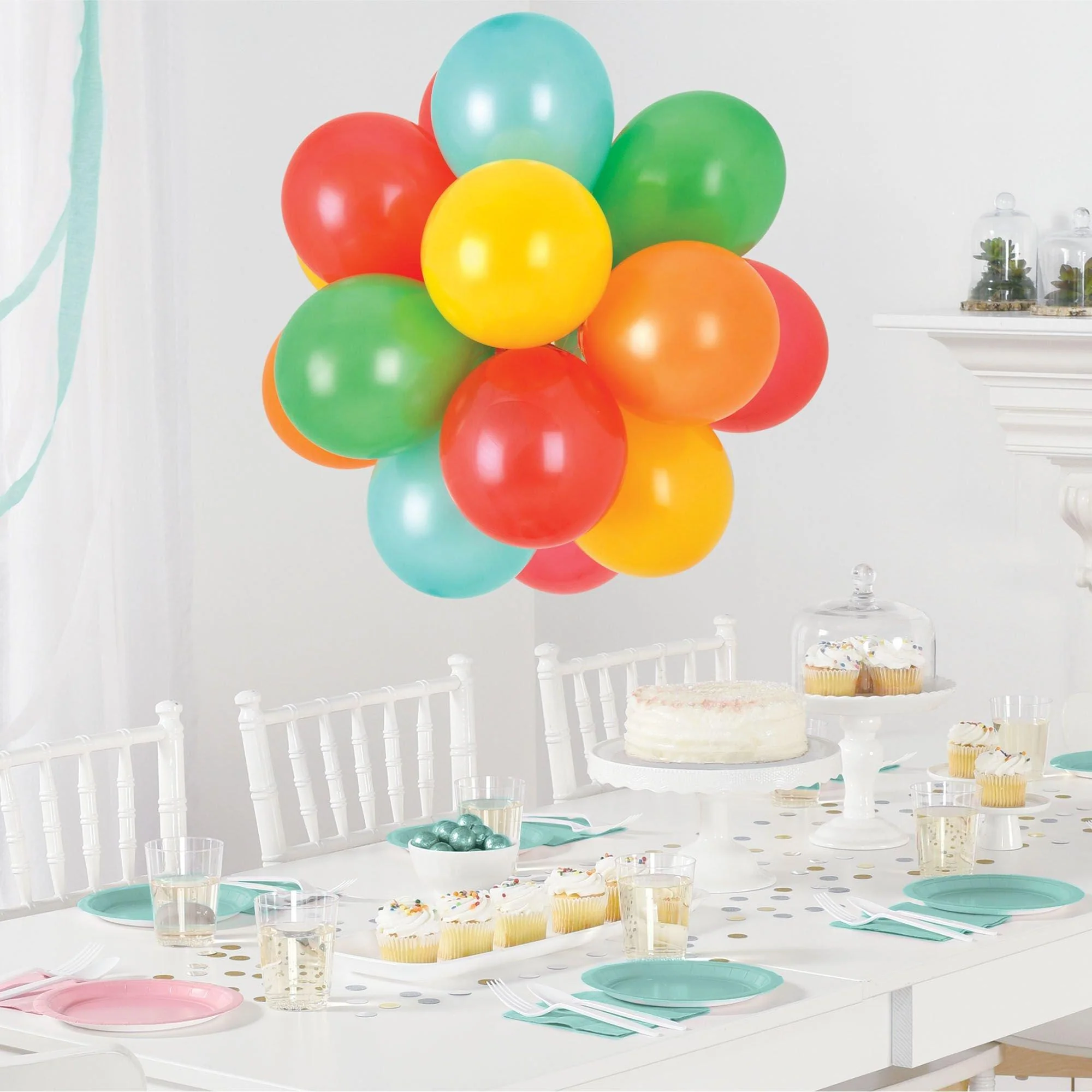 Product image 28