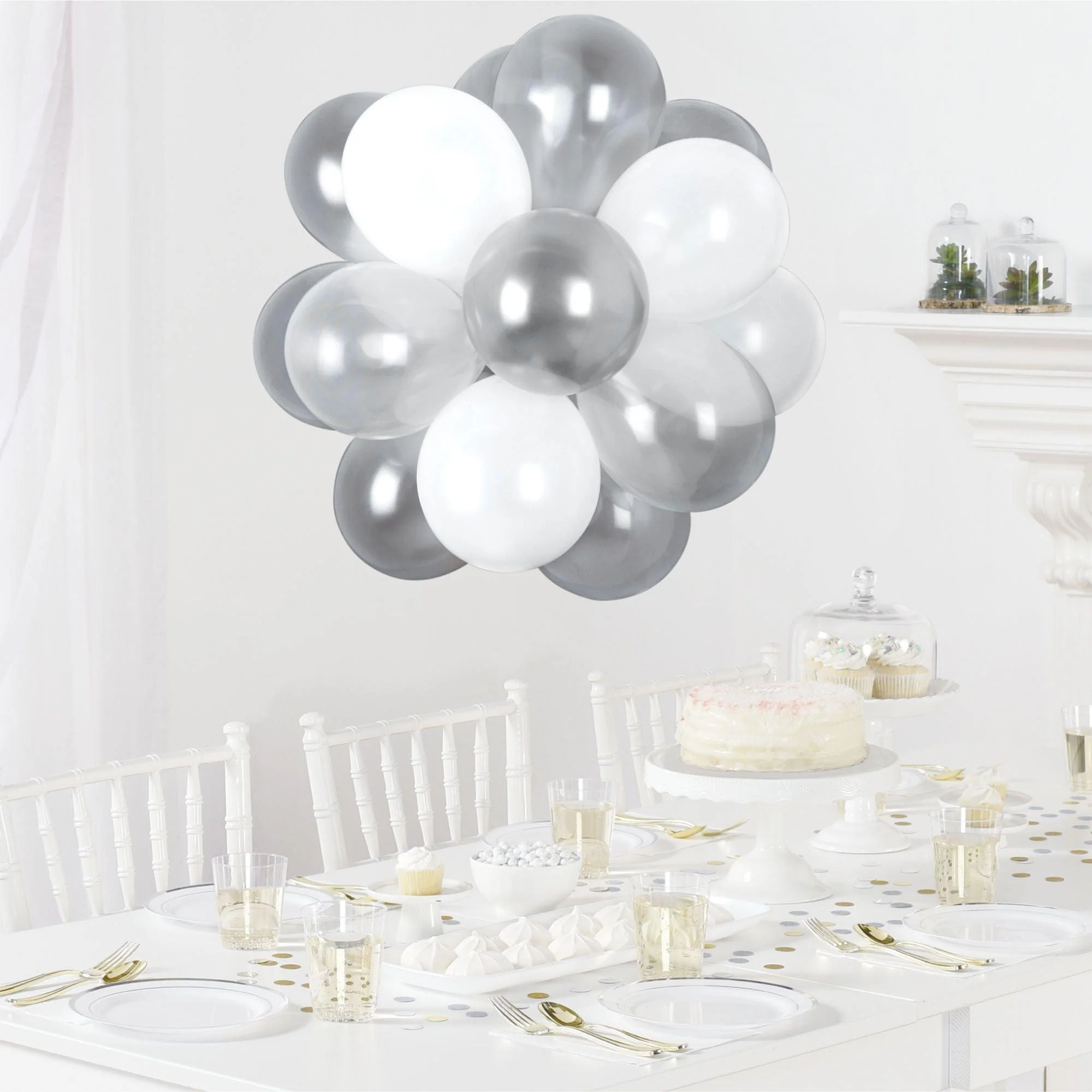 Product image 38