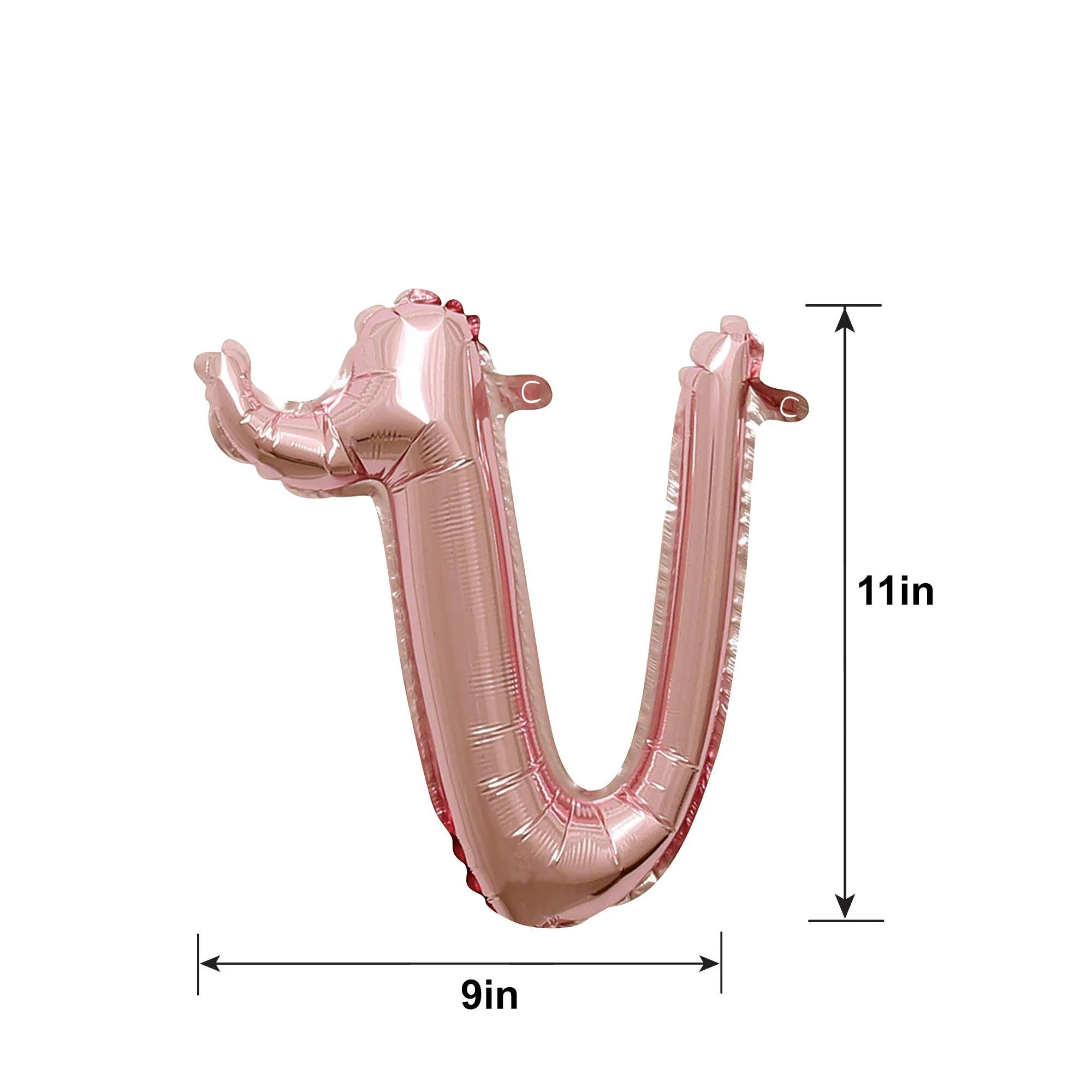 Product image 67