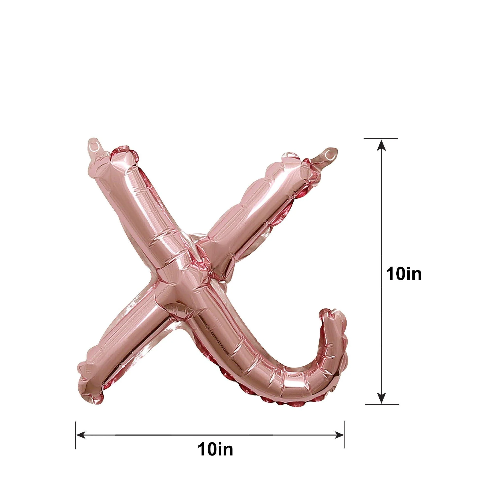 Product image 73
