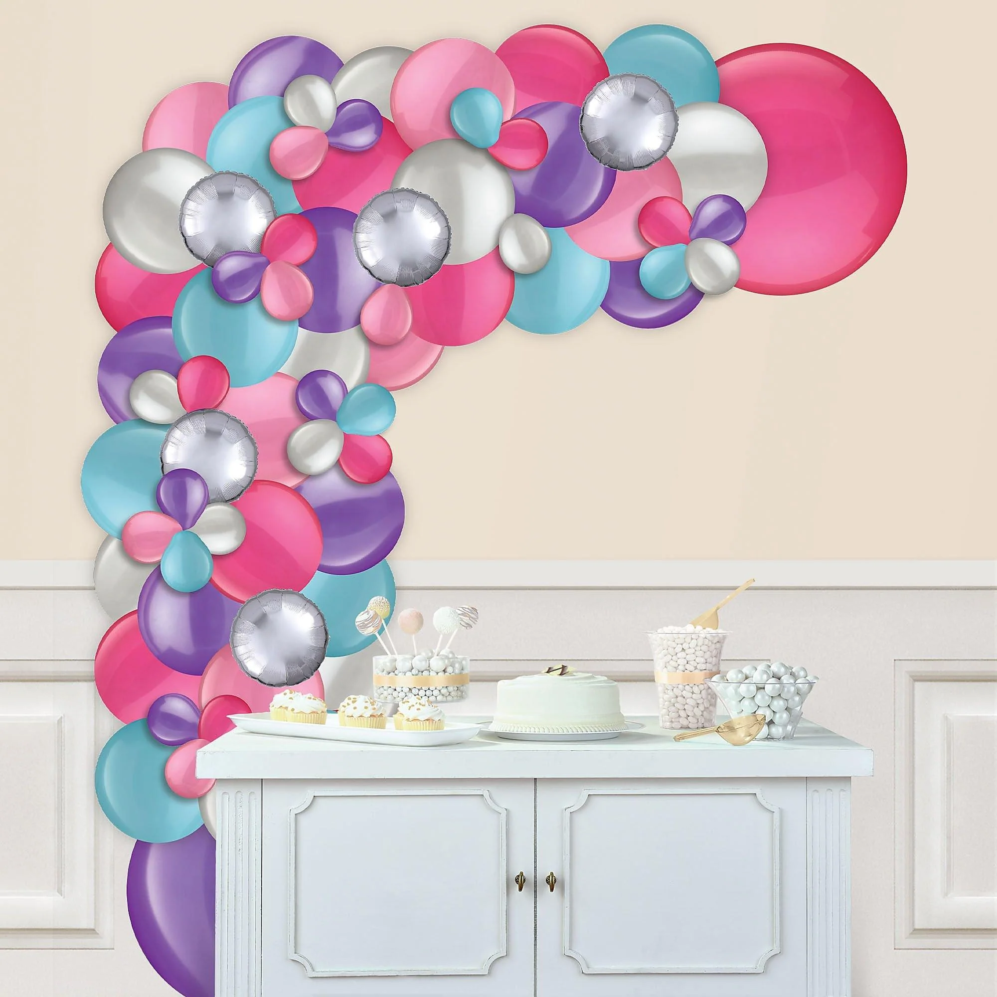 Product image 28