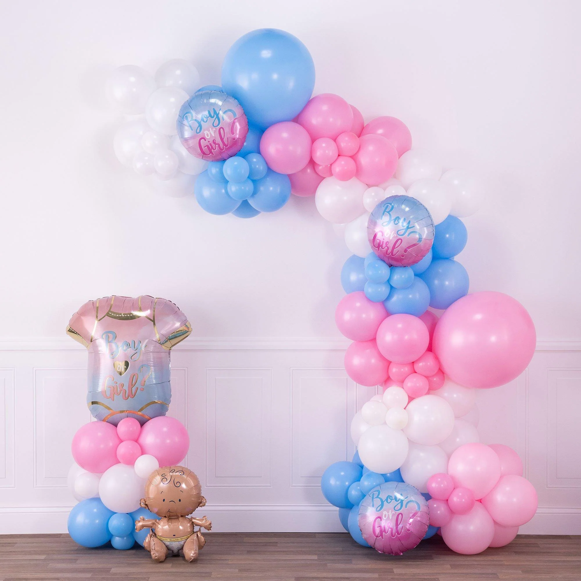Product image 35