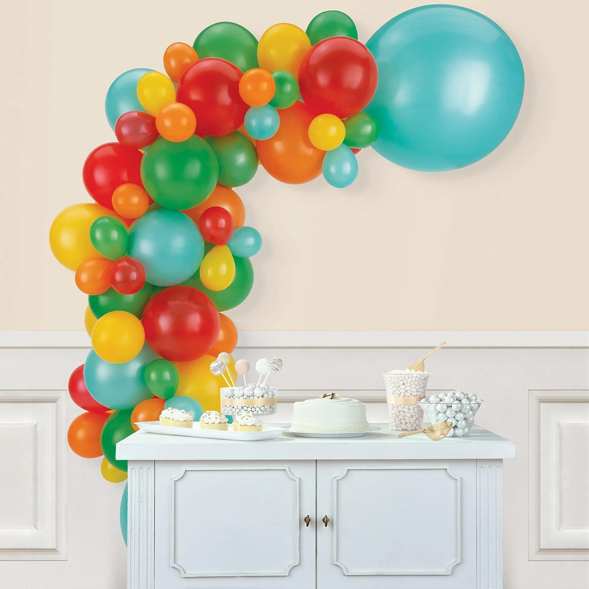Product image 36