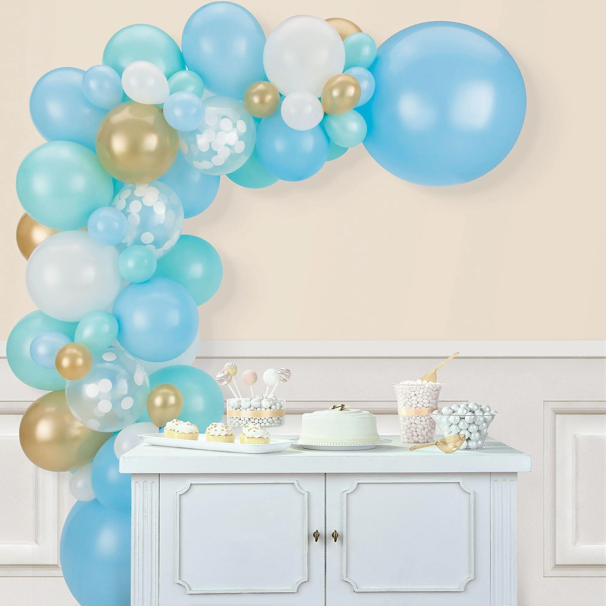 Product image 45