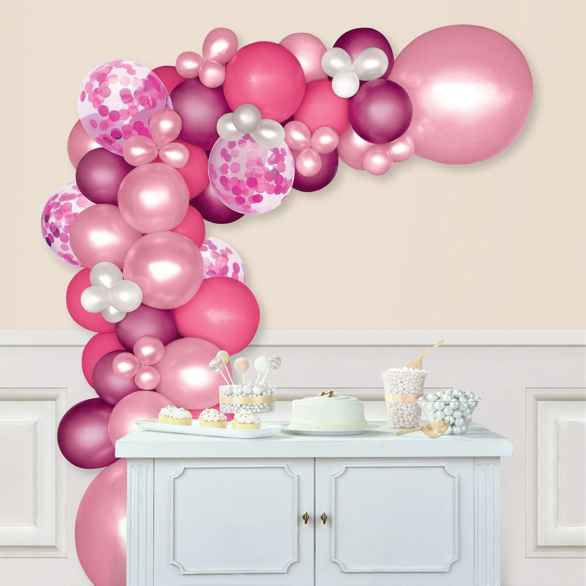 Product image 49
