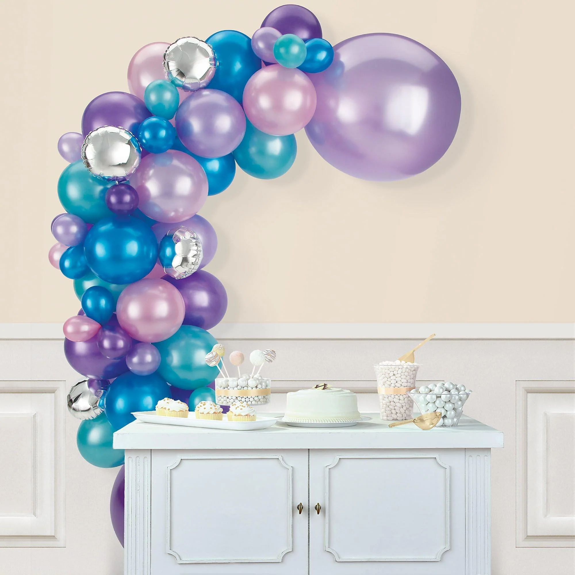 Product image 64