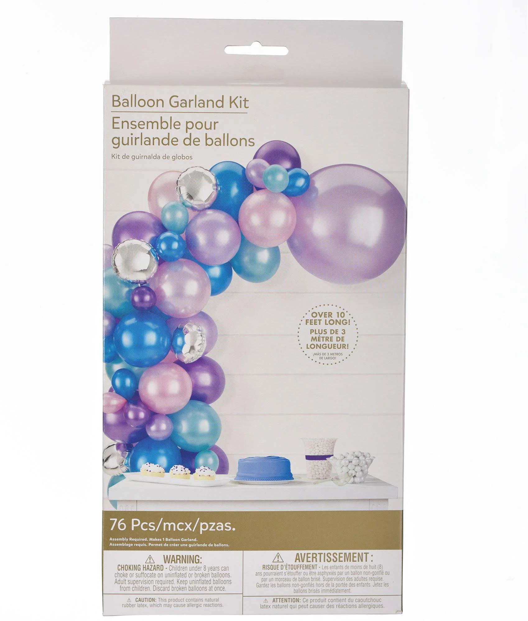 Product image 68