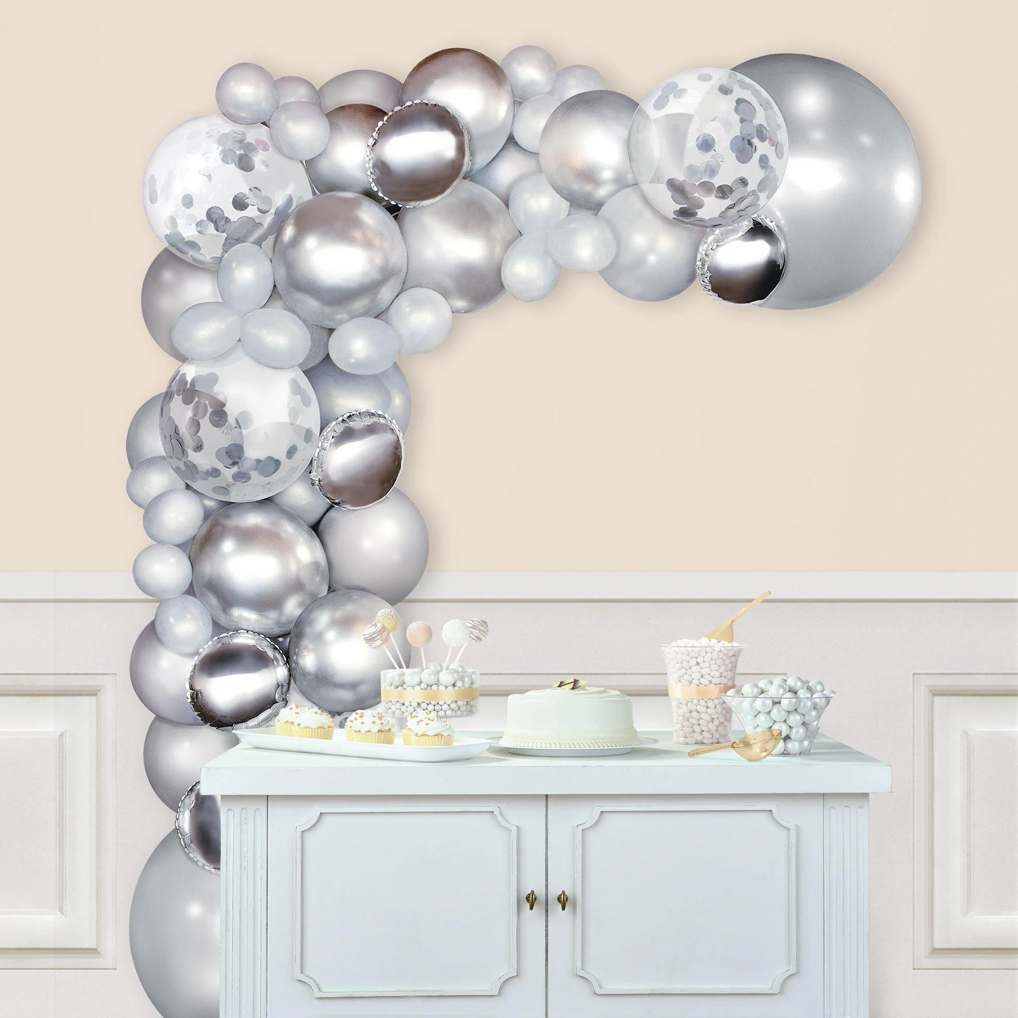 Product image 70