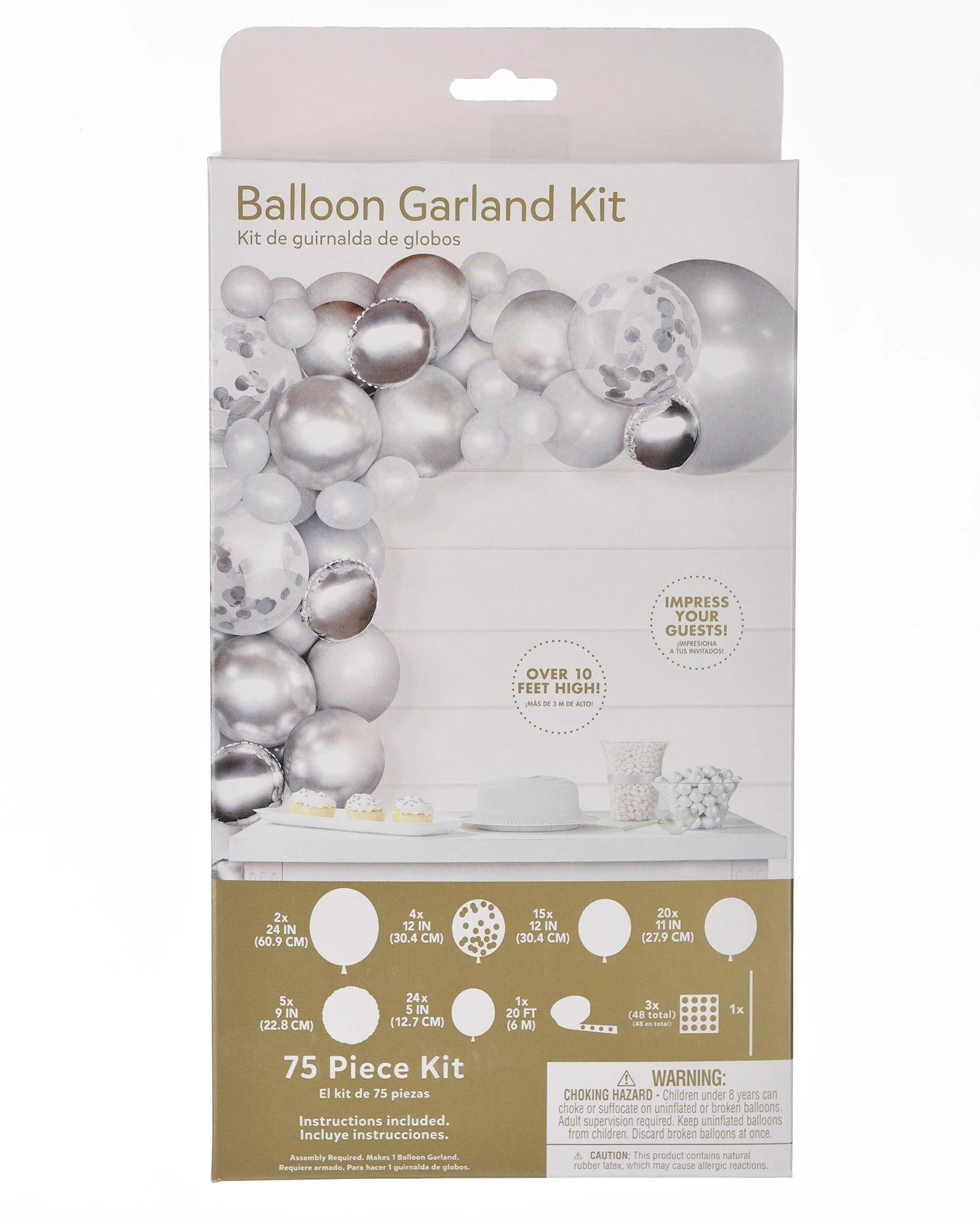 Product image 75