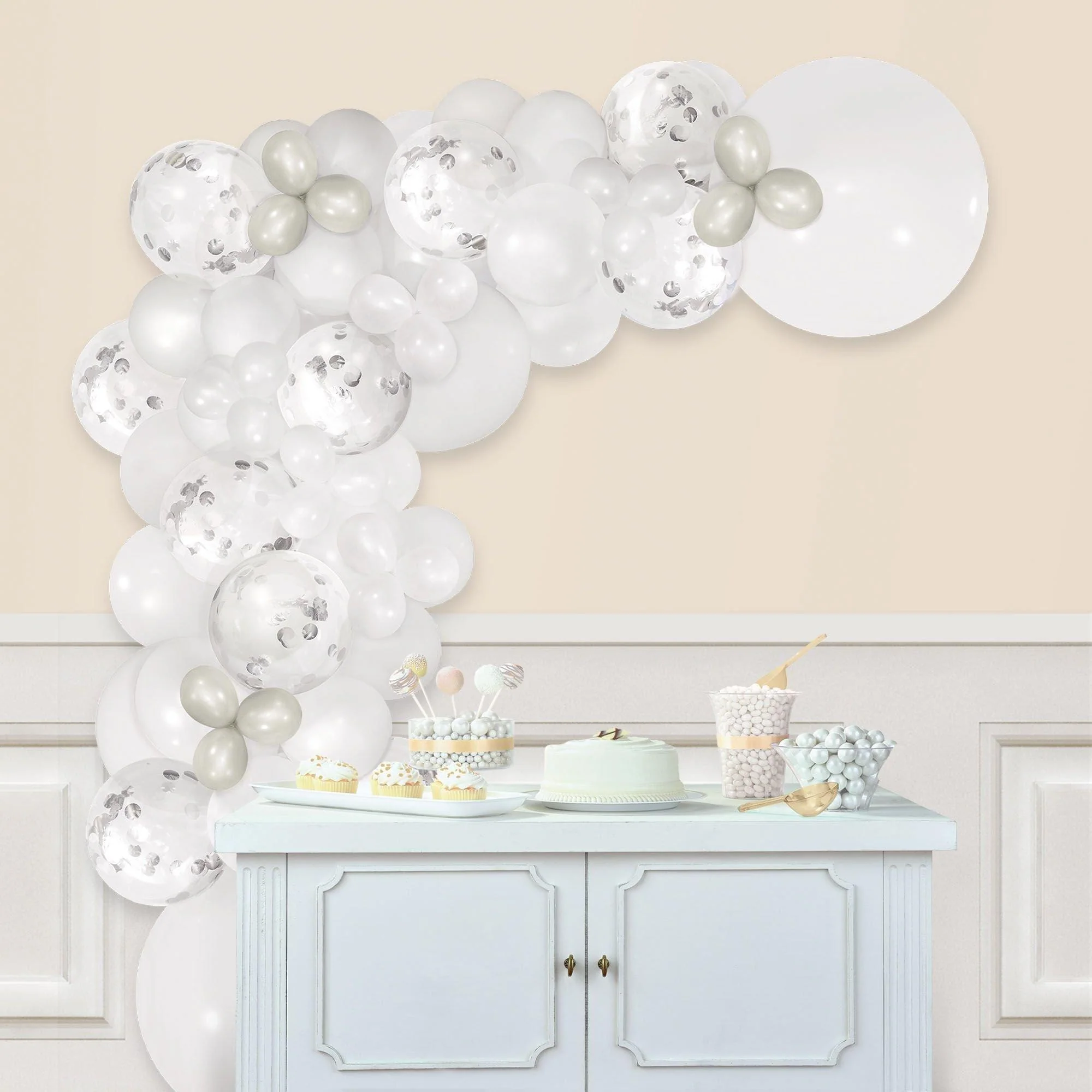 Product image 77