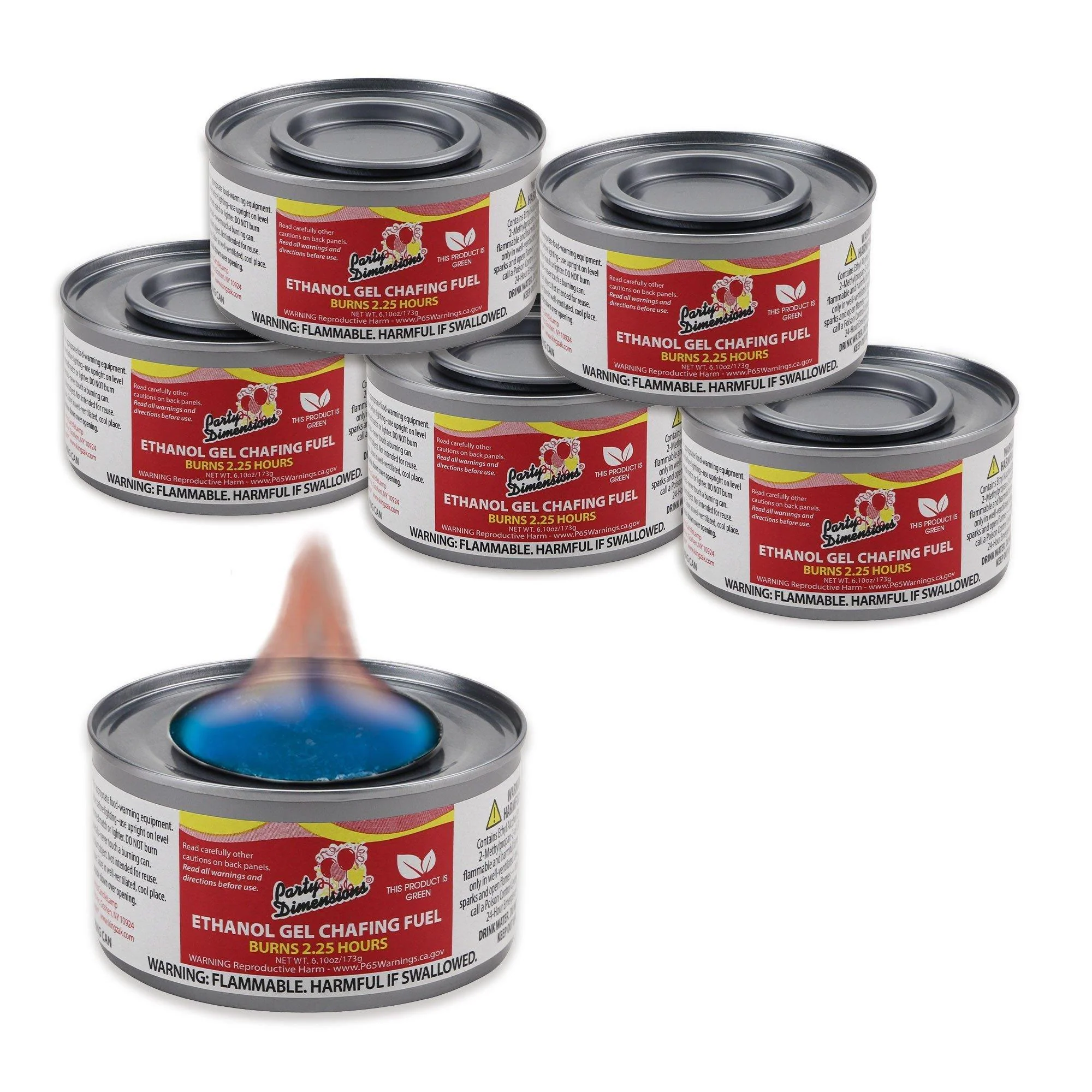 Product image 26