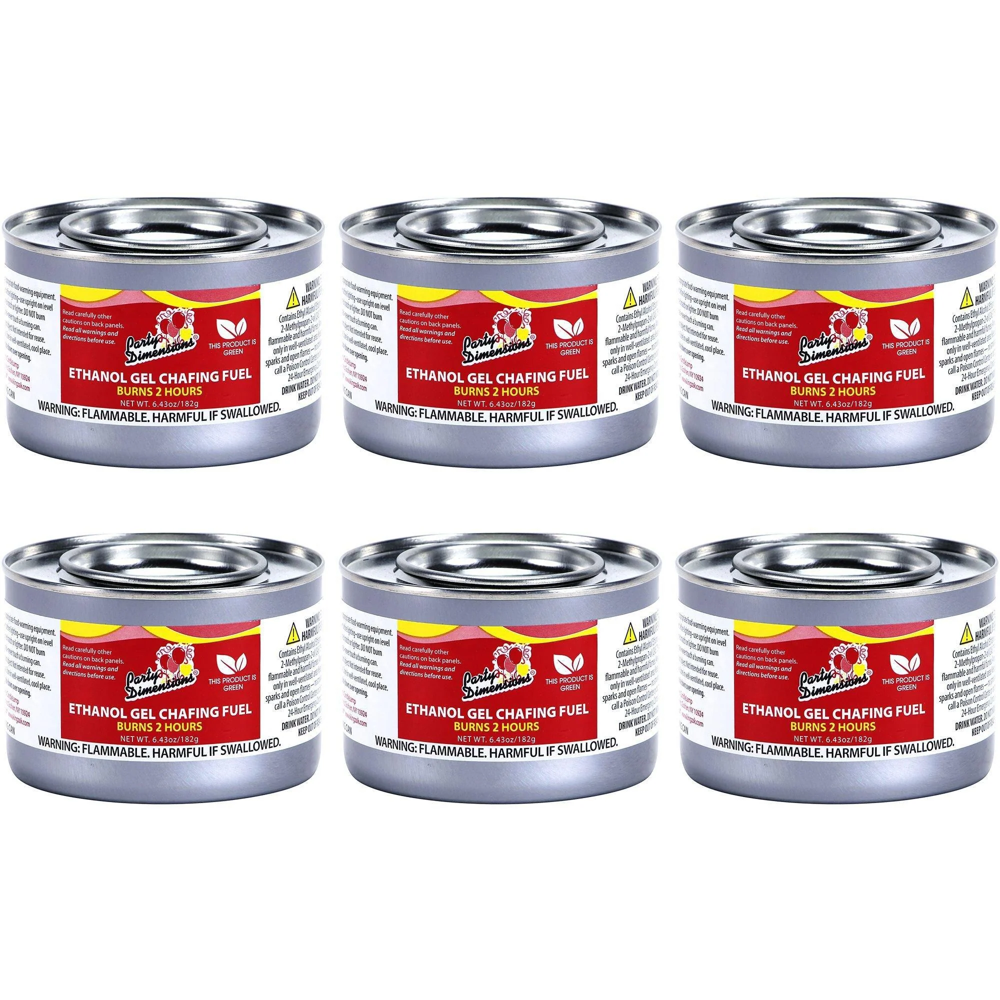 Product image 33