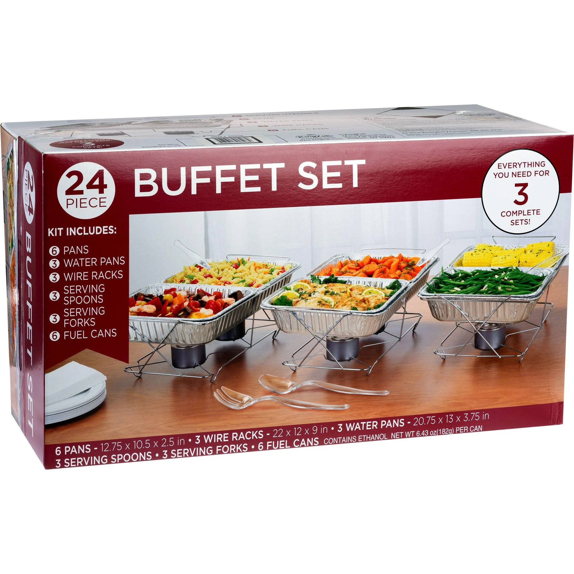 Product image 45