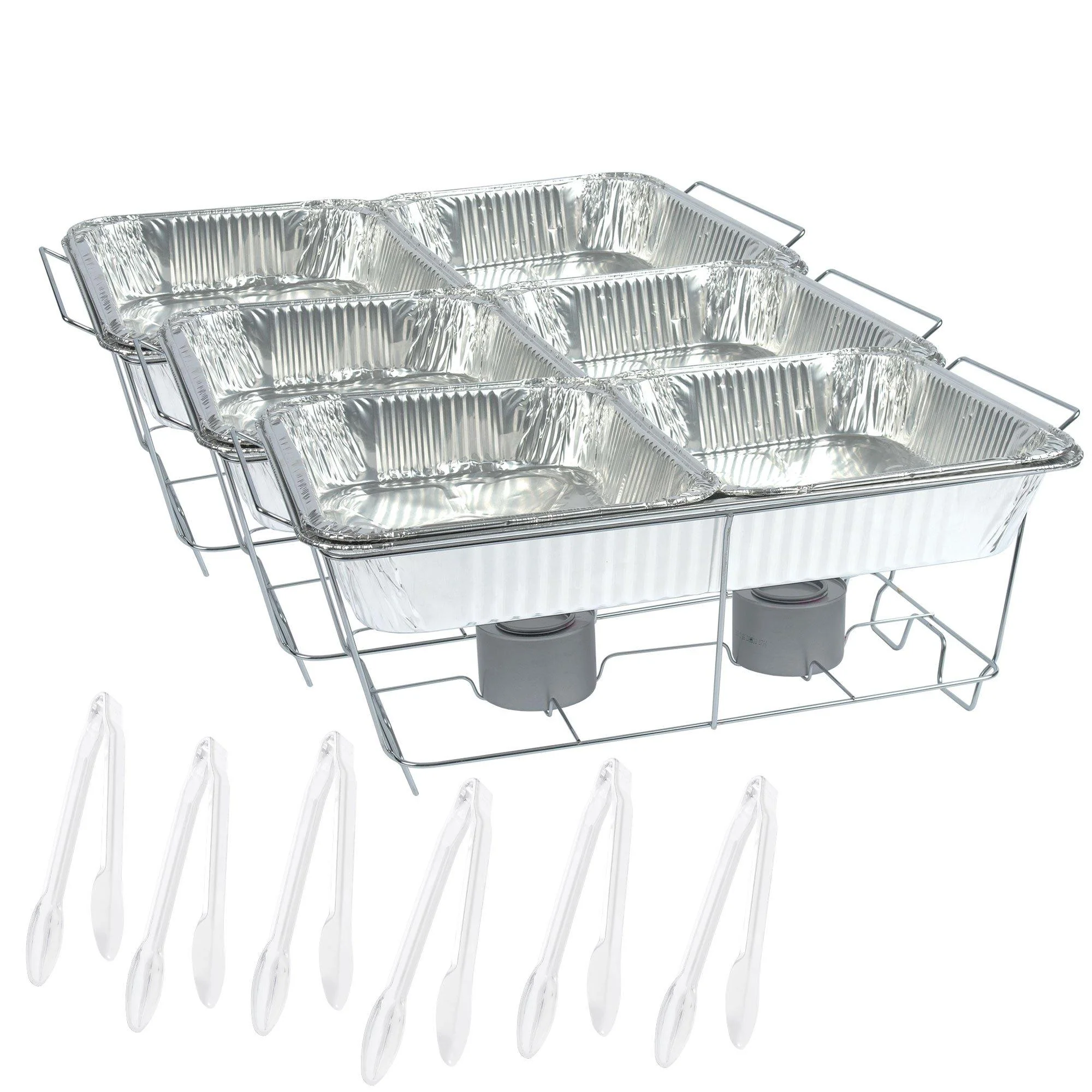 Product image 46