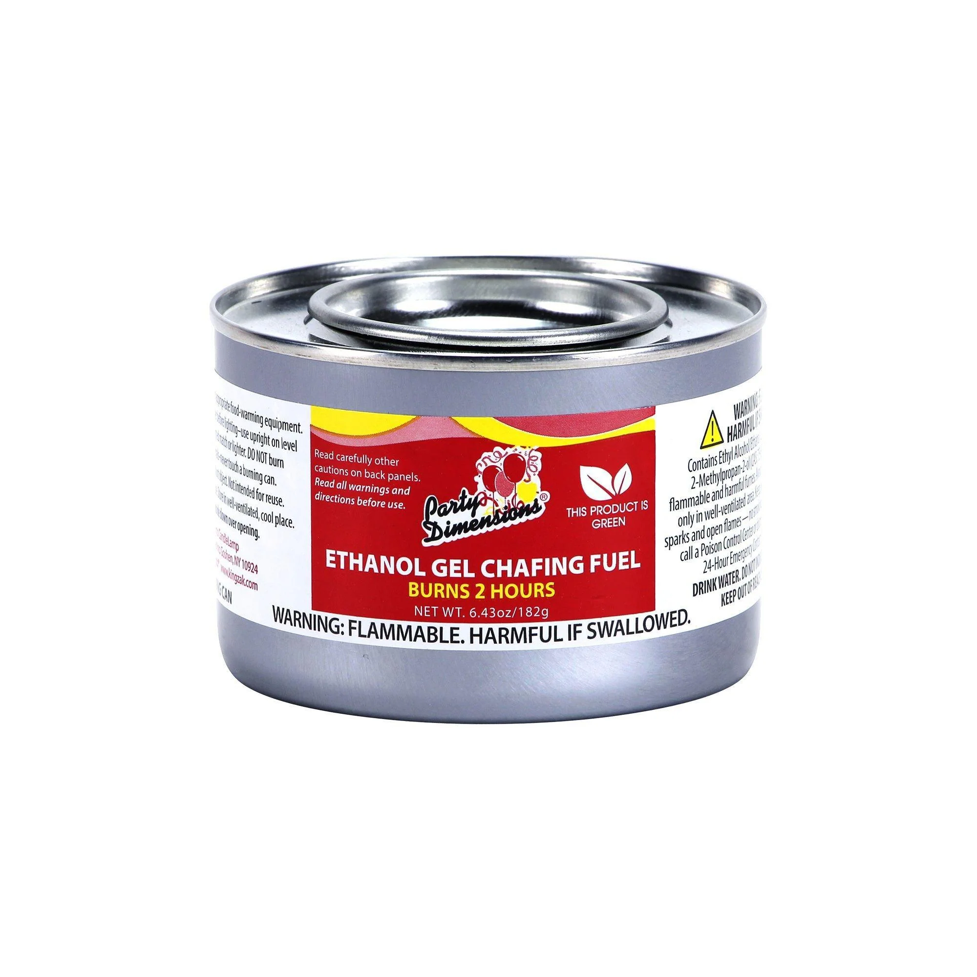 Product image 31