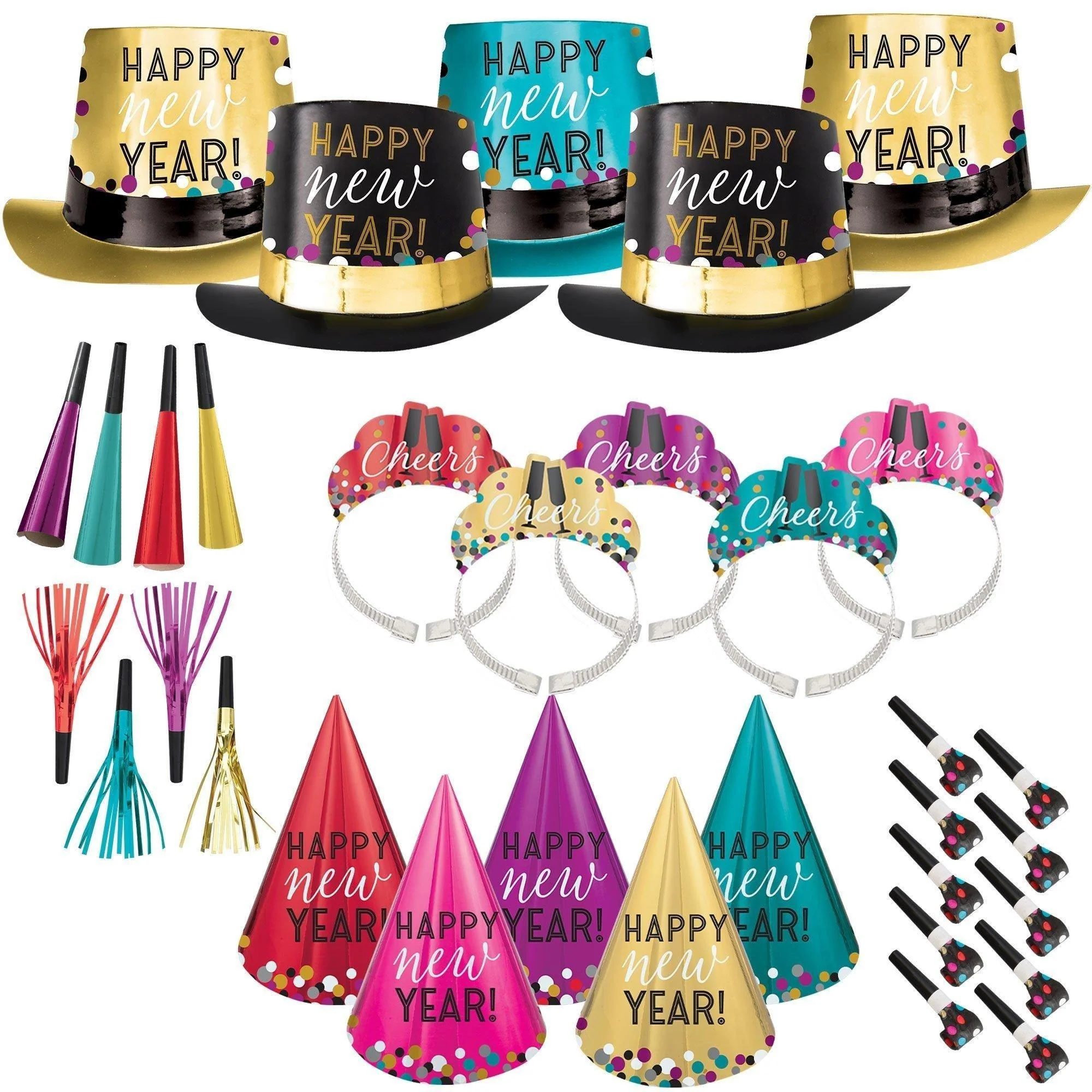 Product image 35