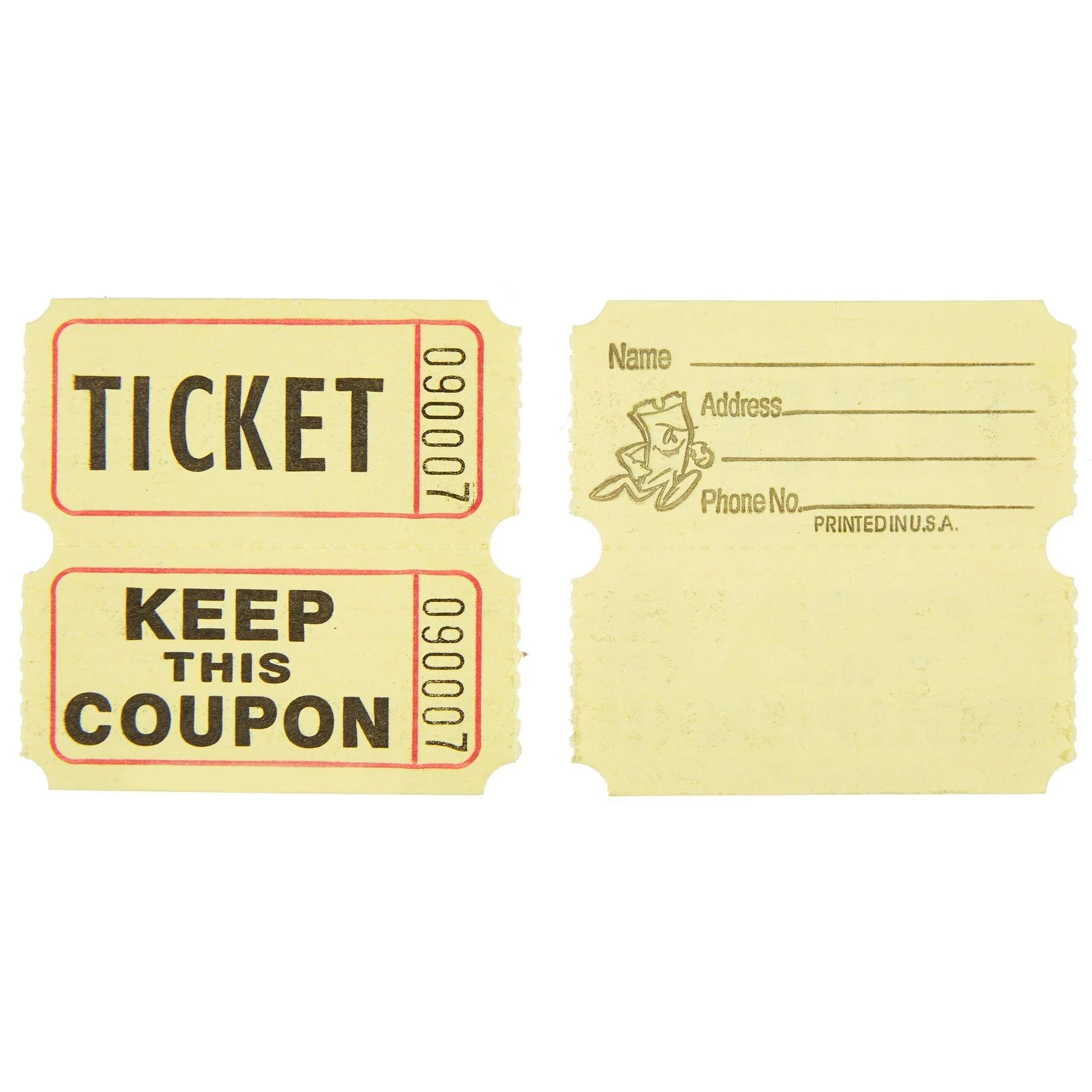 Product image 22
