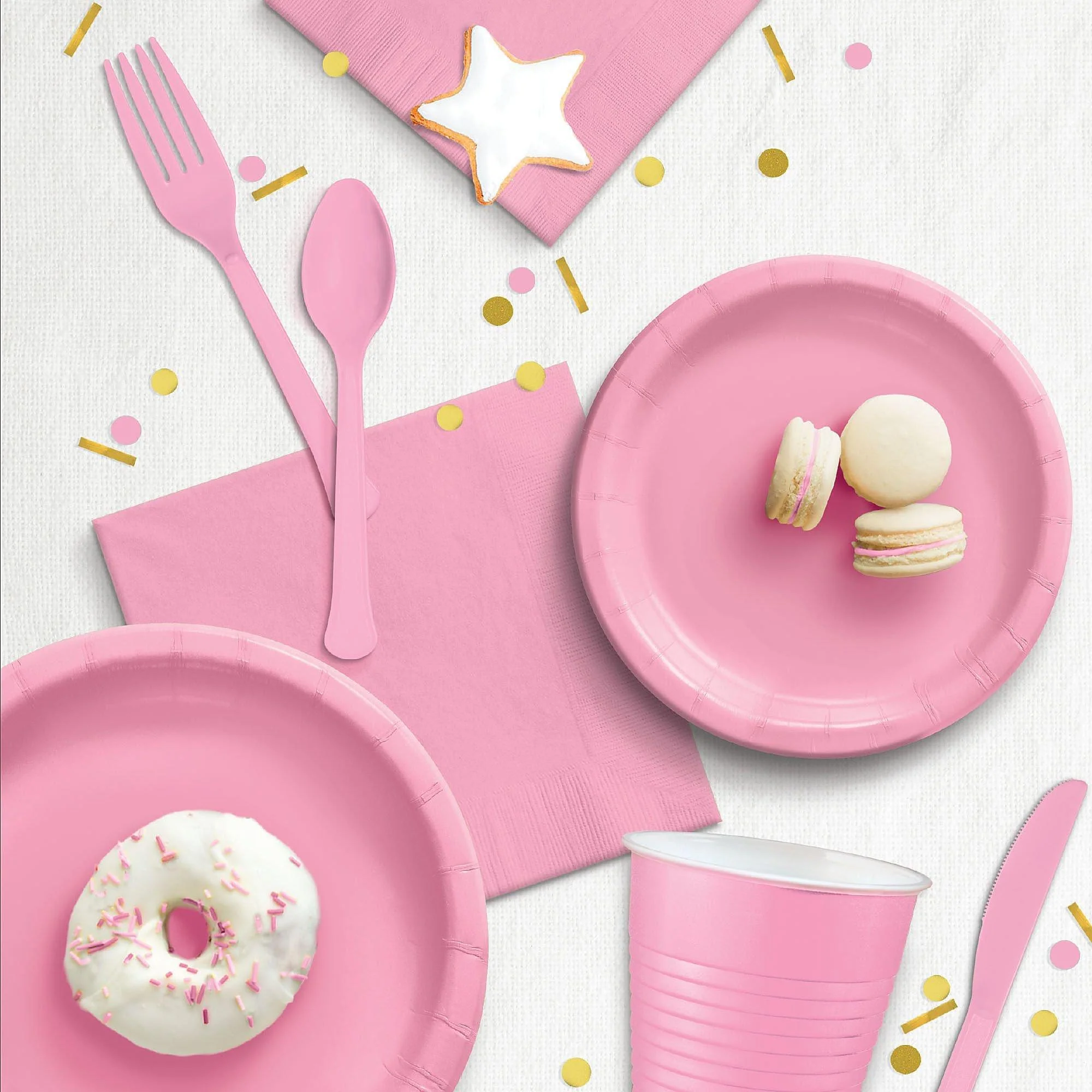 Product image 47