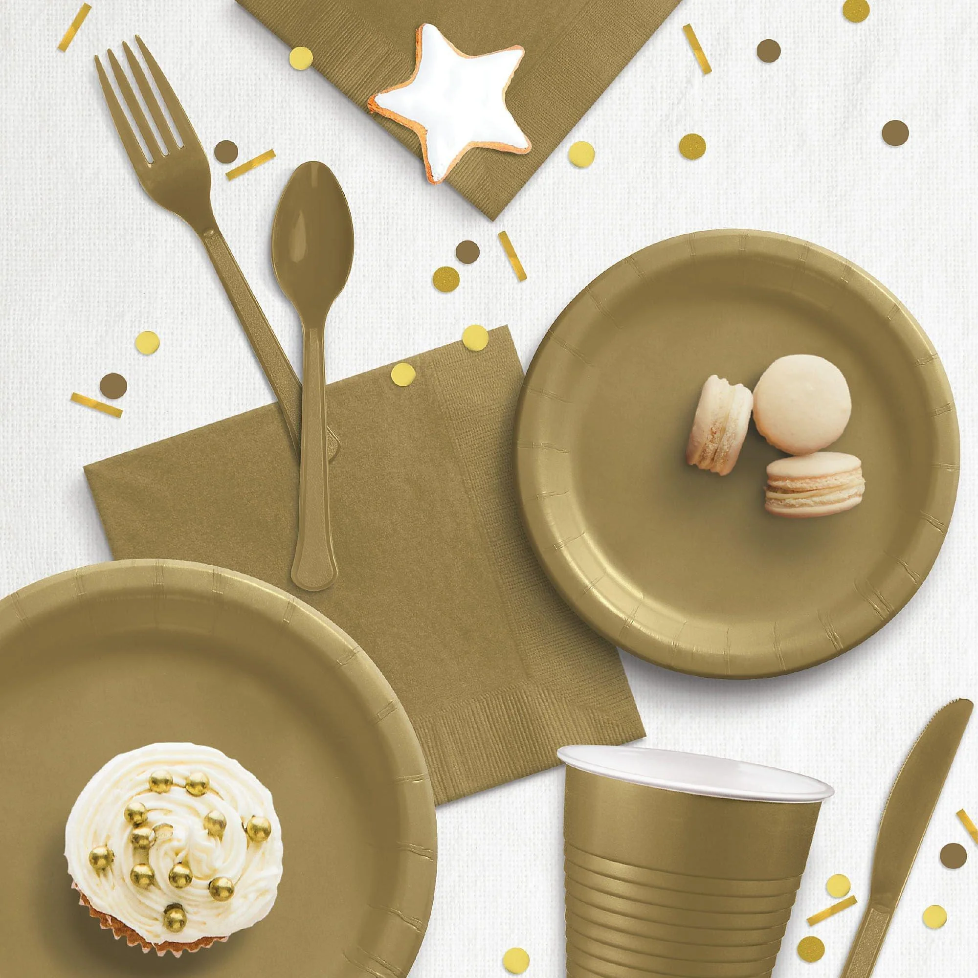 Product image 24