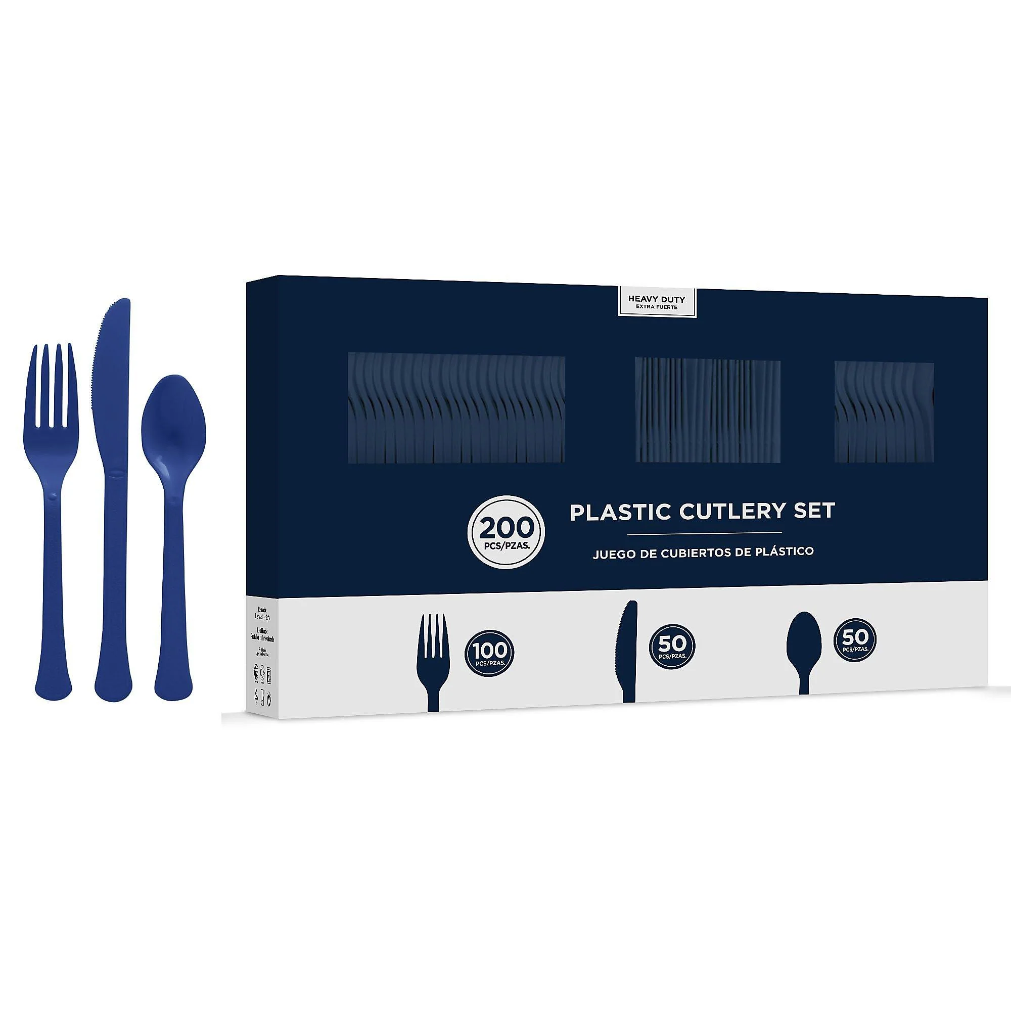 Product image 44